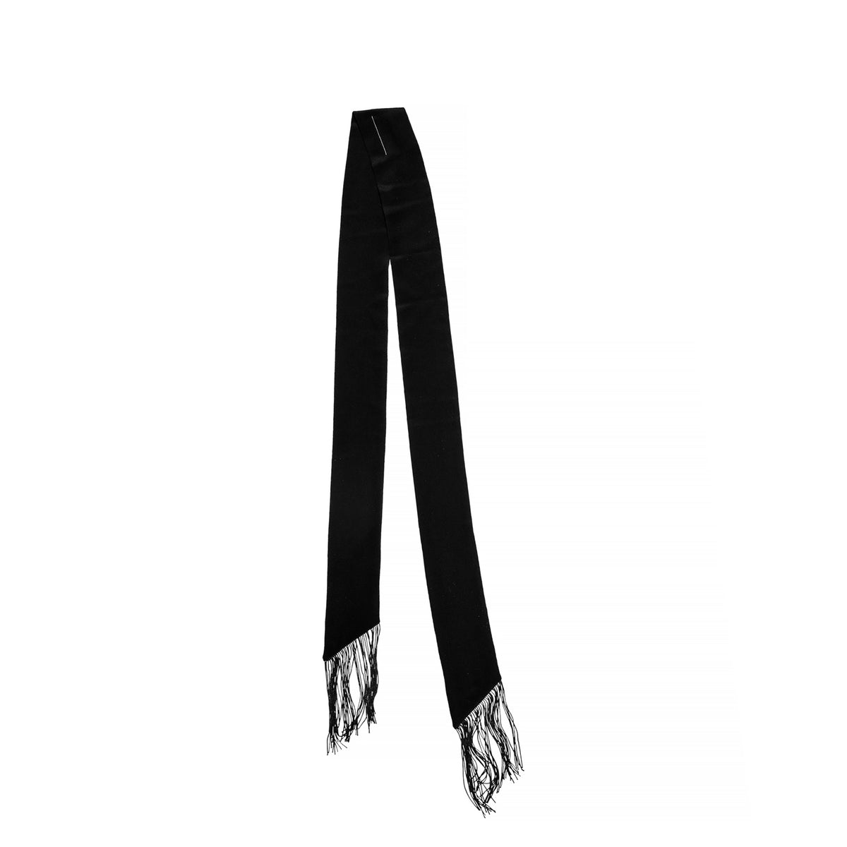 MM6 Maison Margiela Scarf