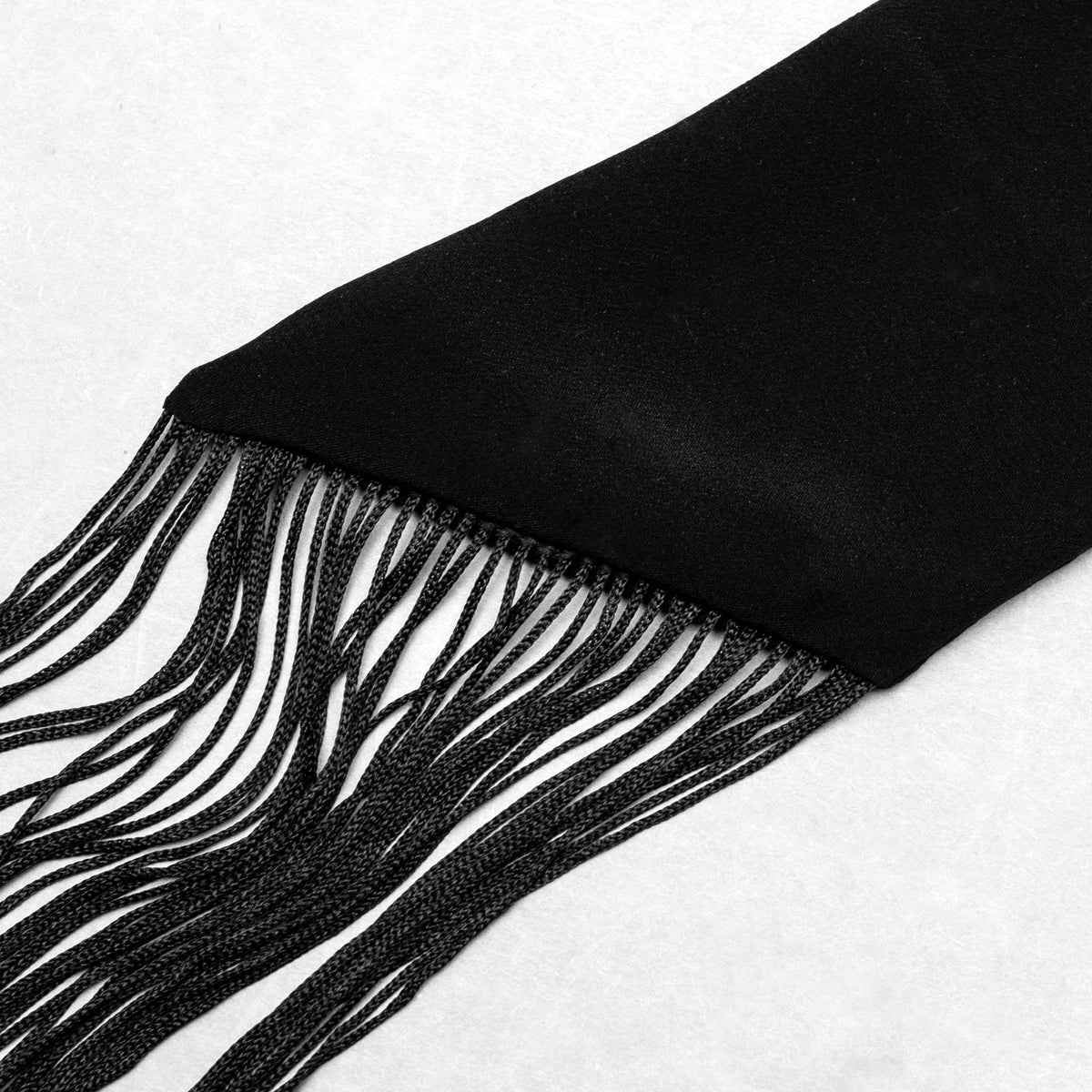 MM6 Maison Margiela Scarf