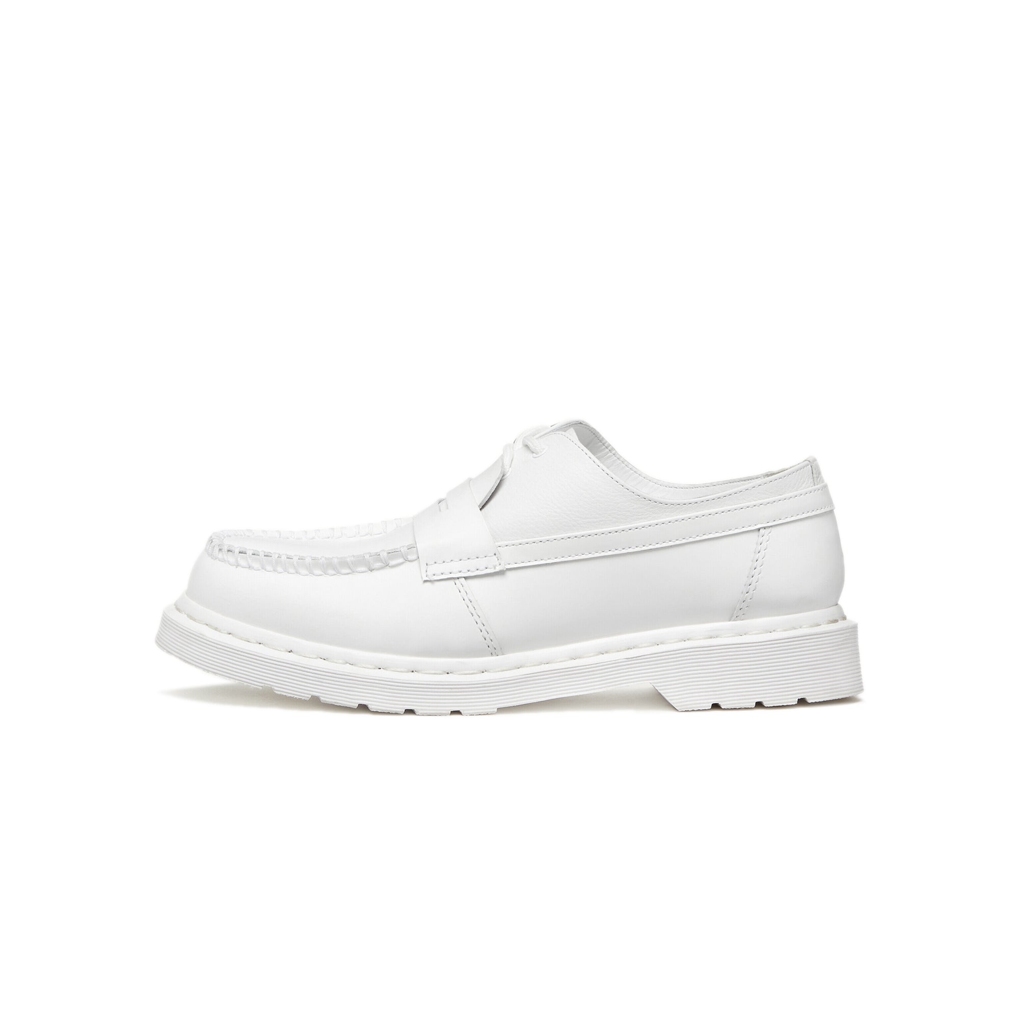 MM6 Maison Margiela x Dr Martens Mens Penton Shoes
