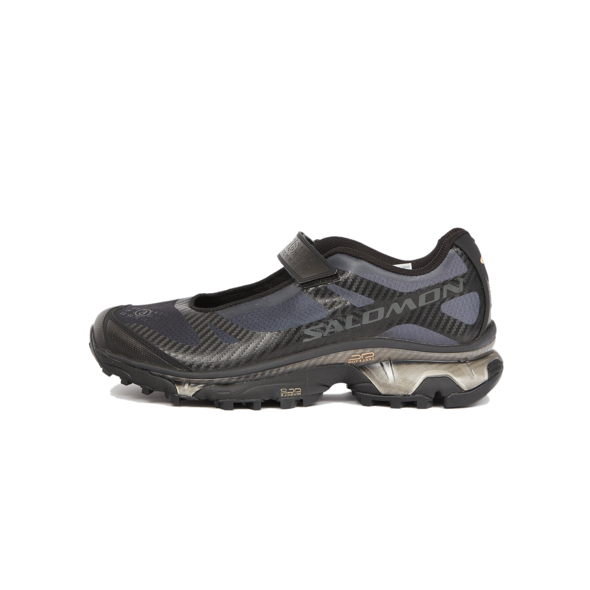 MM6 Maison Margiela x Salomon Mens XT-Mary J Shoes