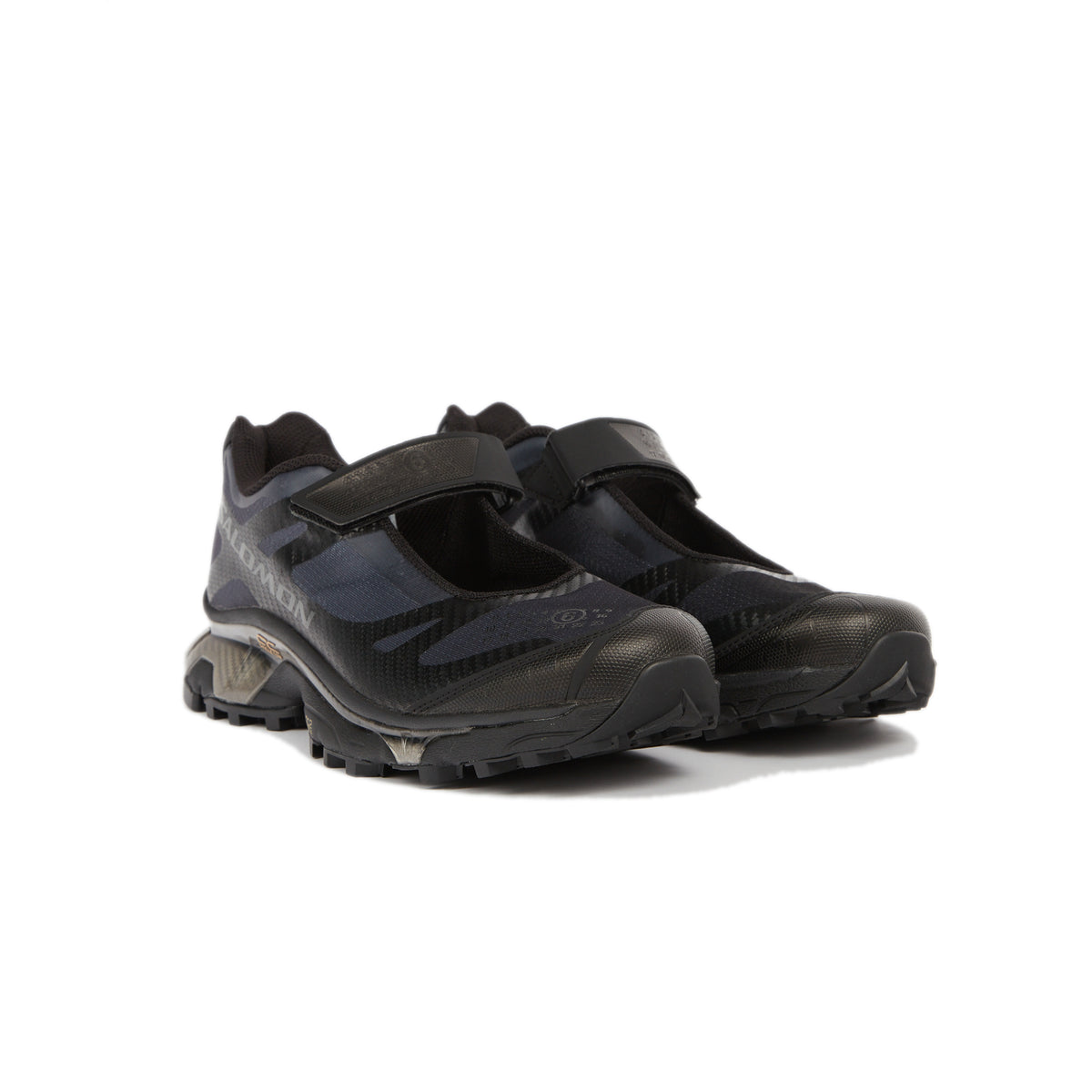 MM6 Maison Margiela x Salomon Womens XT-Mary J Shoes