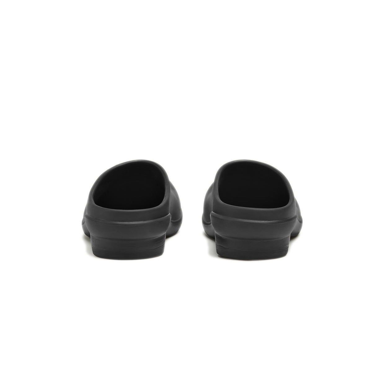 MM6 Maison Margiela Mens Slipper