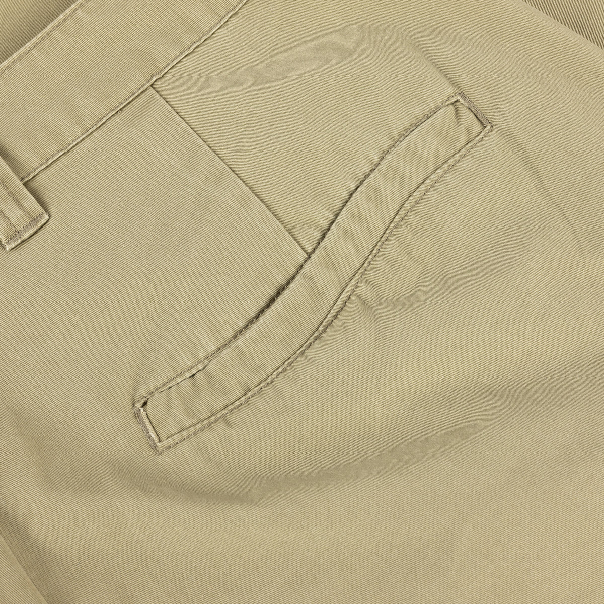 Dime Mens Baggy Chino Shorts