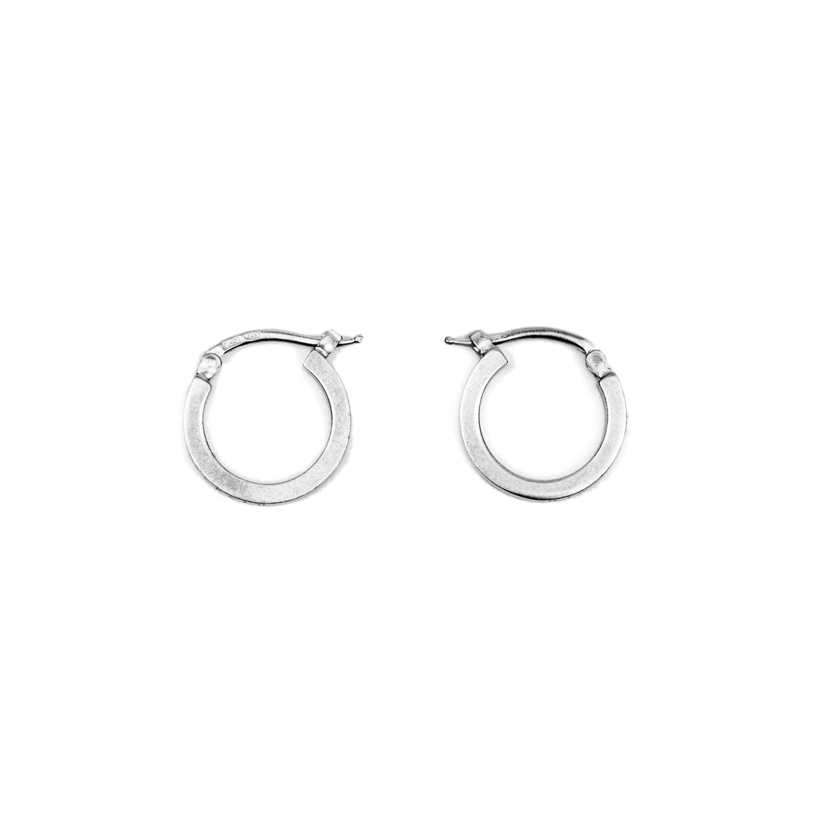 MM6 Maison Margiela Earrings