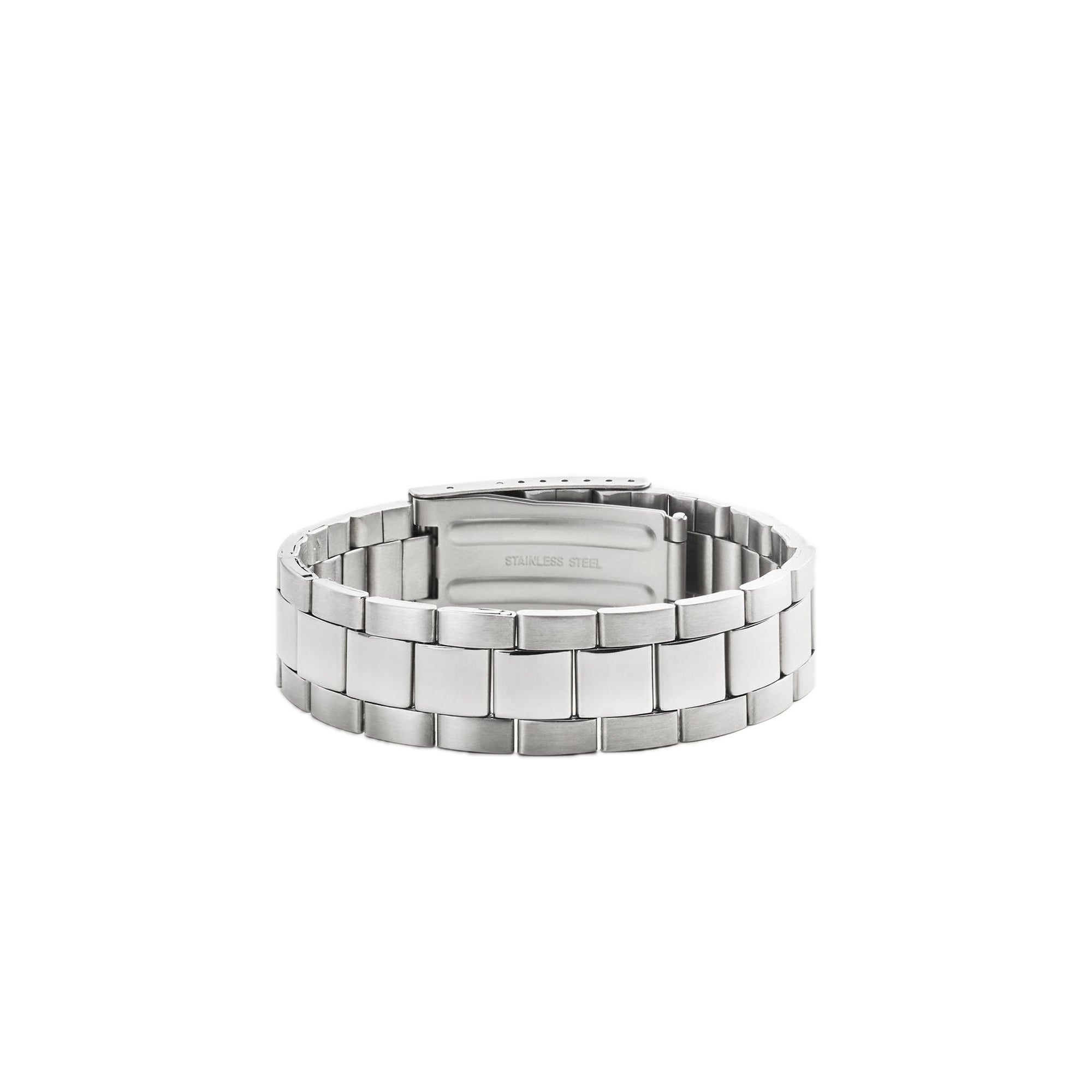 MM6 Maison Margiela Mens Bracelet