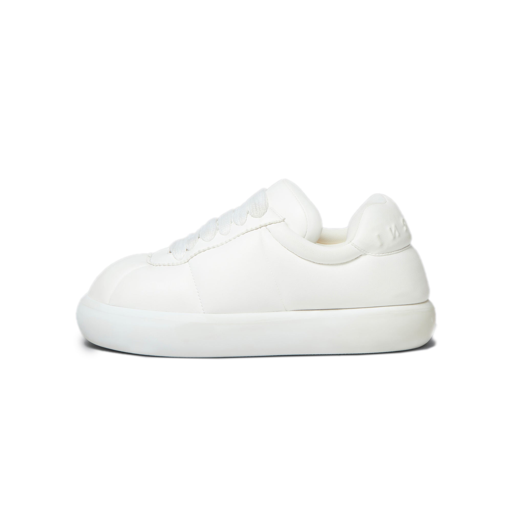 Marni Mens Shoes