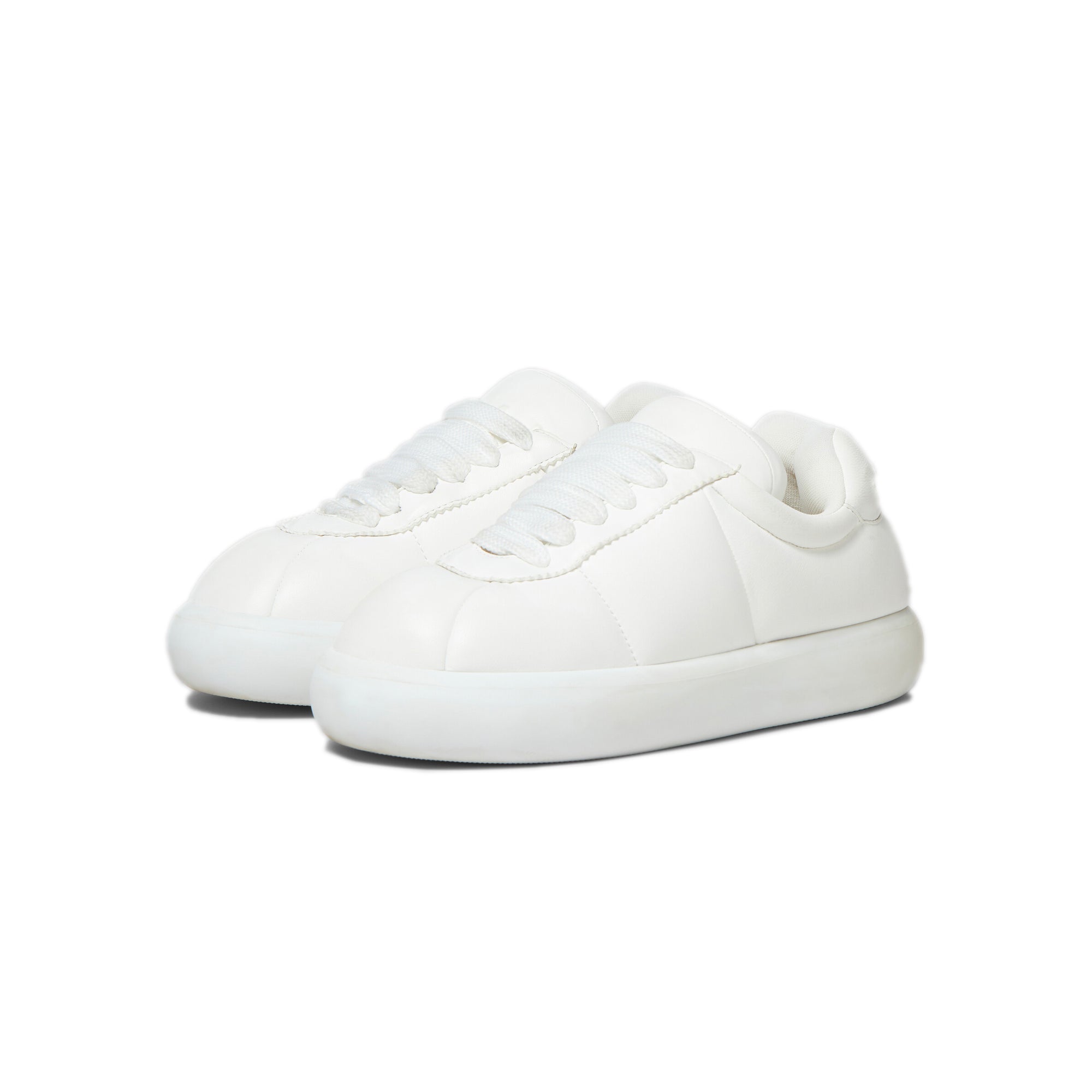 Marni Mens Shoes