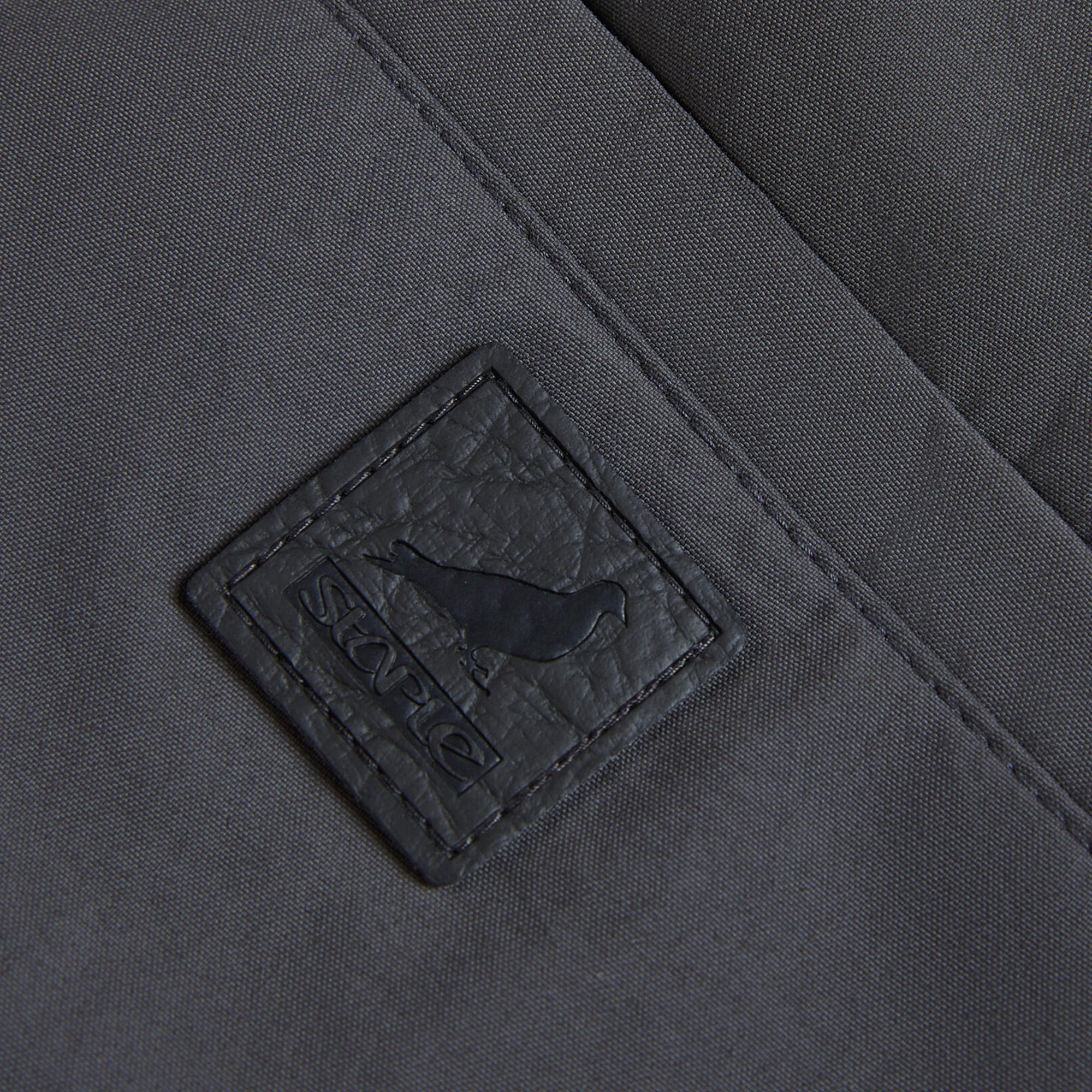 Staple Mens Lafayette Nylon Pants