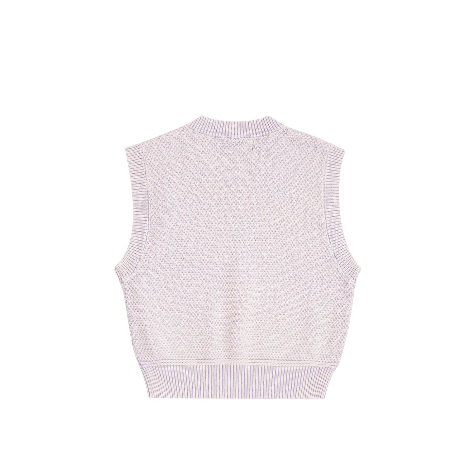 Only NY Womens Washed Cotton Sweater Vest