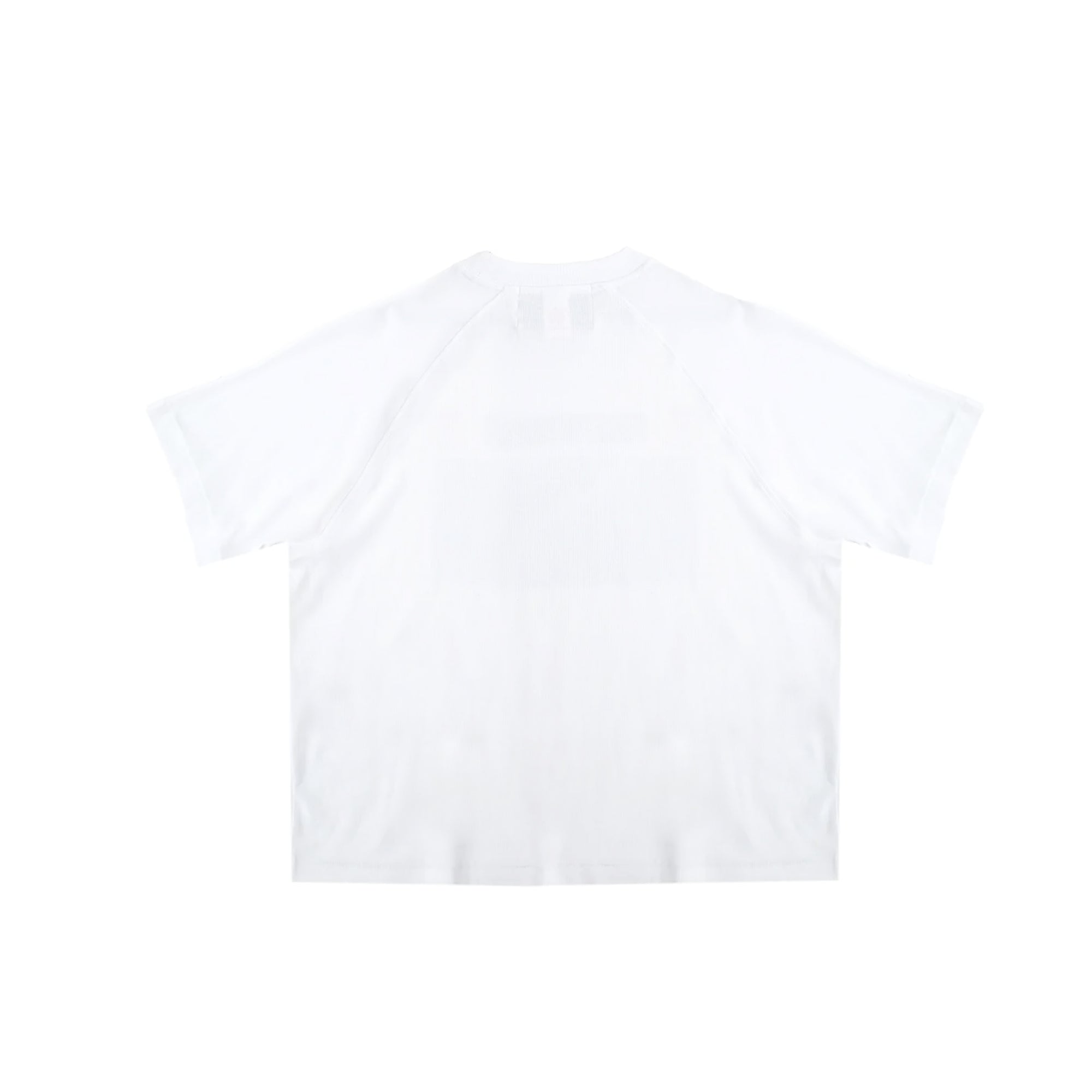 Jungles Mens Together Tee