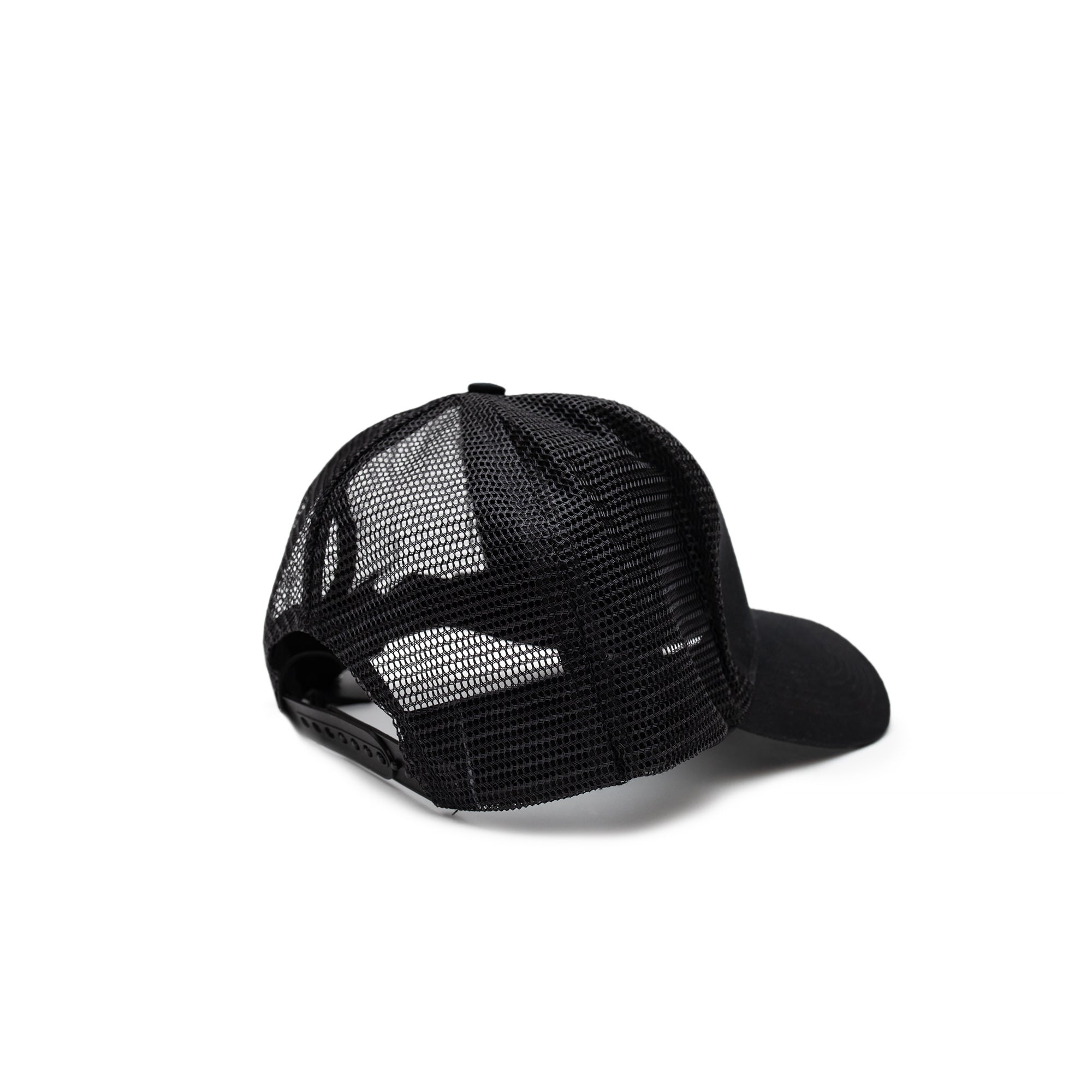 Boiler Room Worldwide Cap