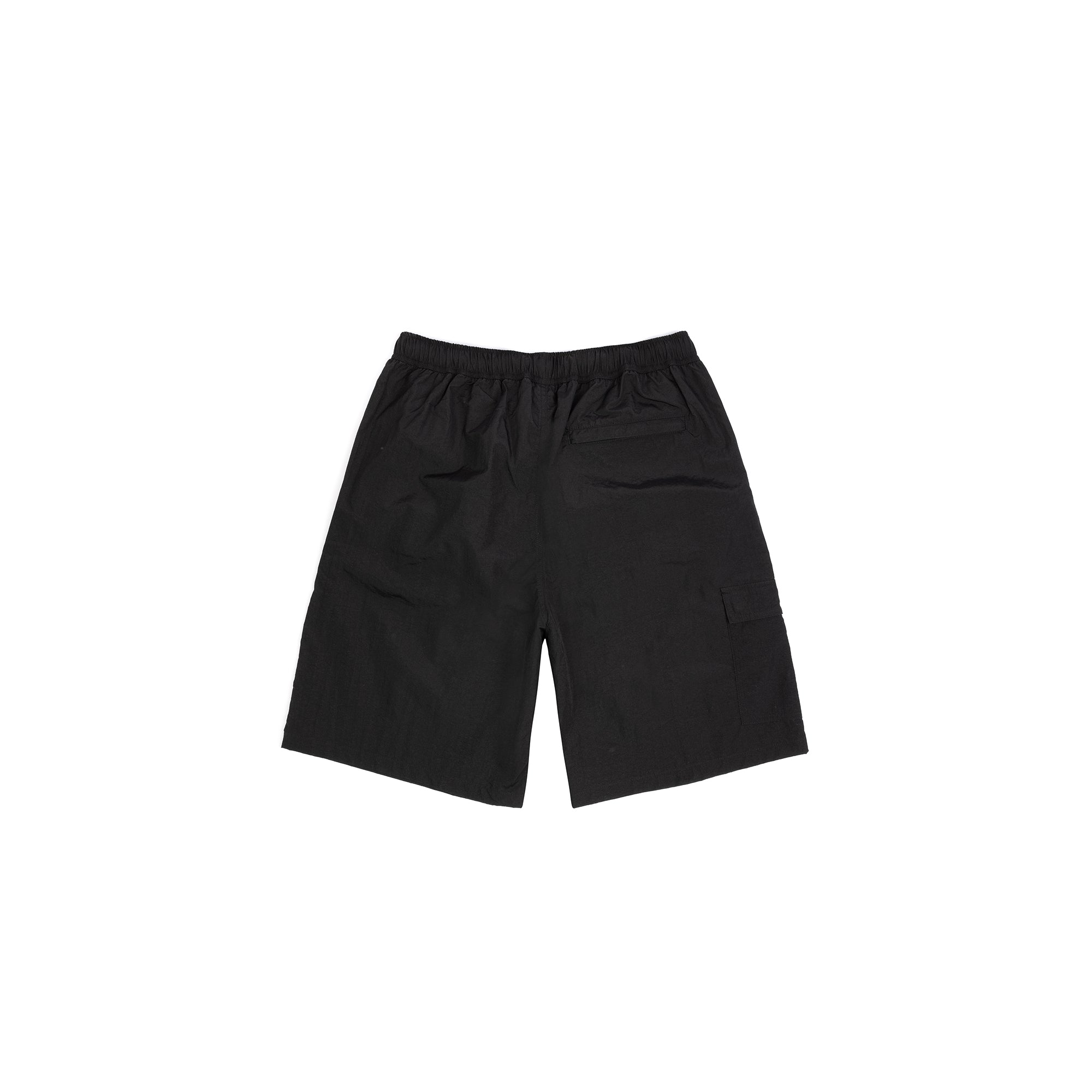 Boiler Room Mens Board Shorts