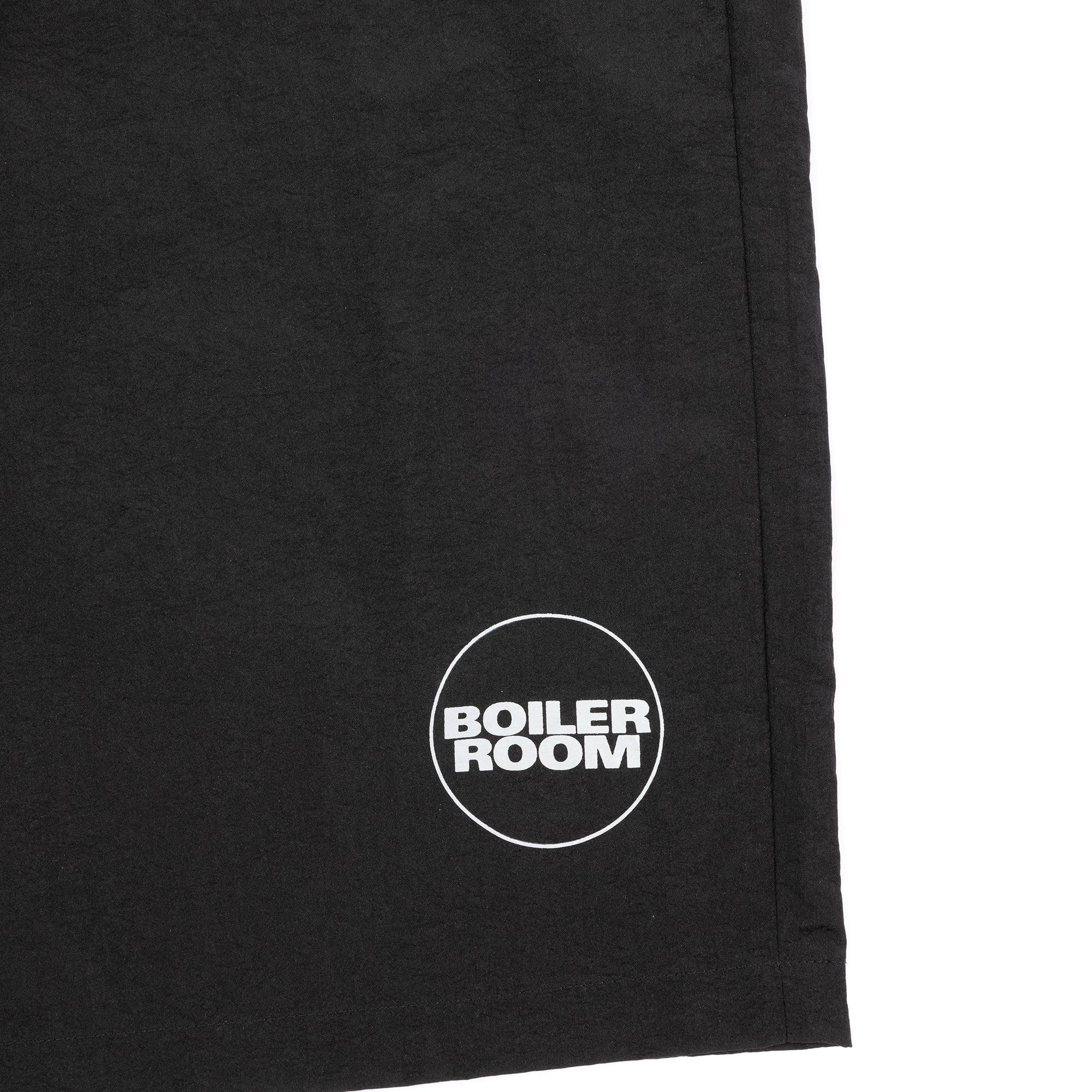 Boiler Room Mens Board Shorts