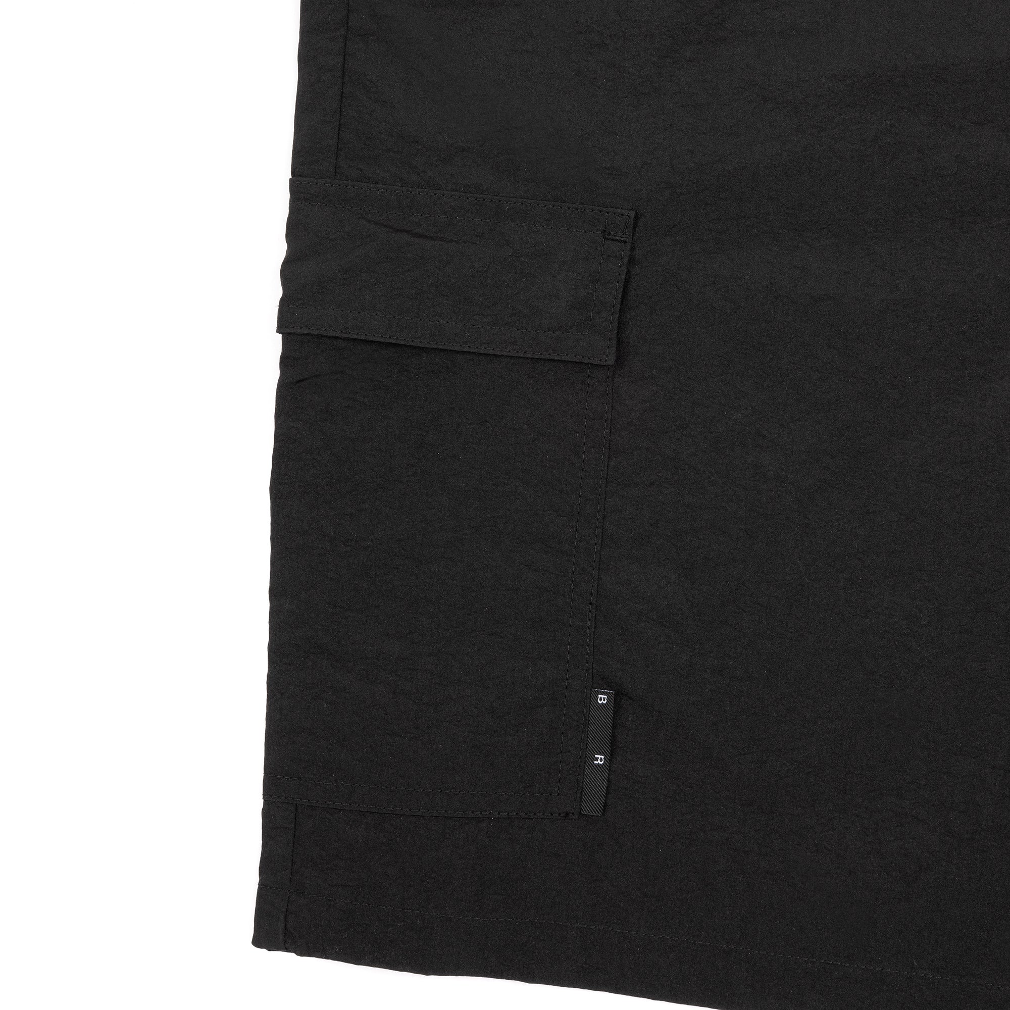 Boiler Room Mens Board Shorts