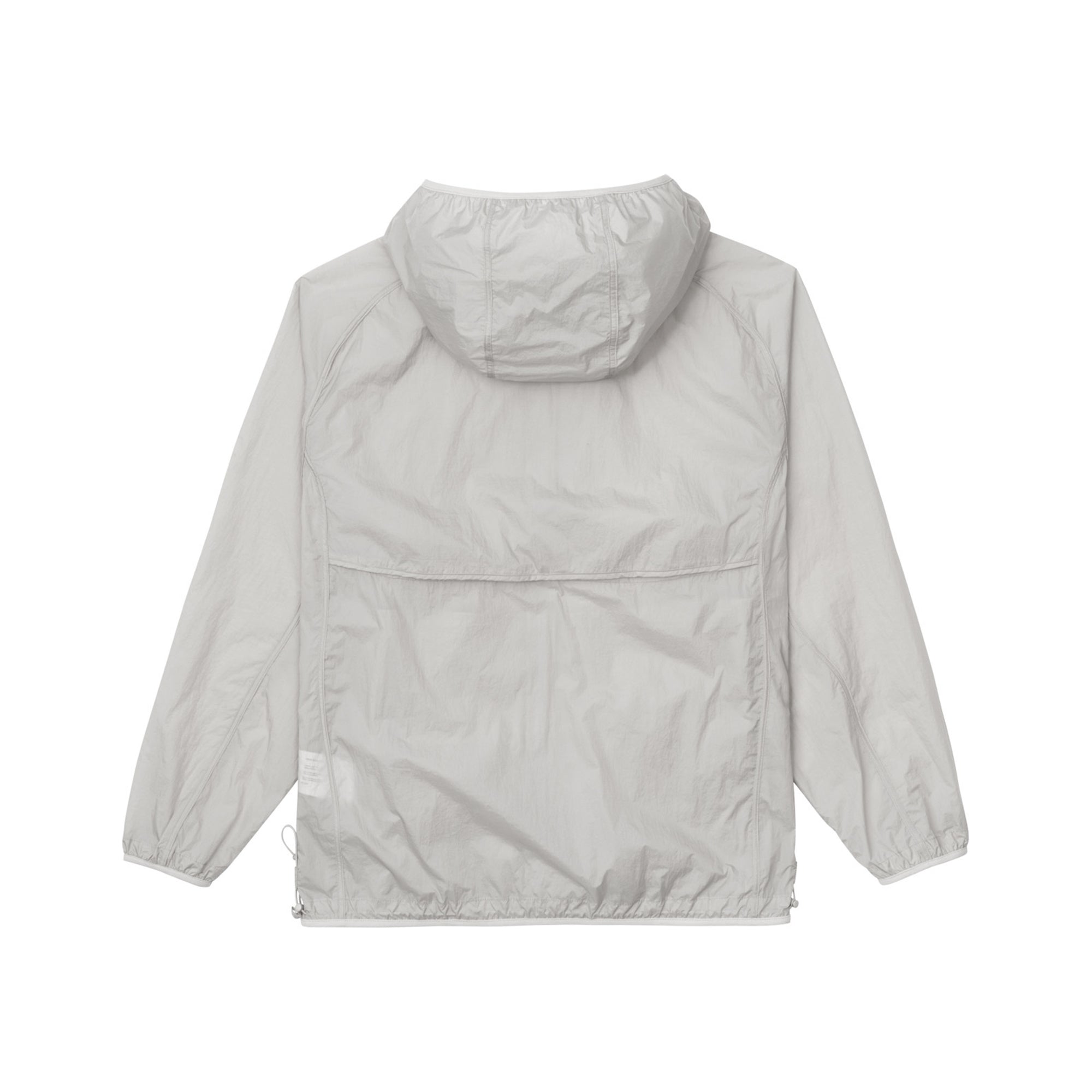 San San Gear Mens 3D Pocket Jacket