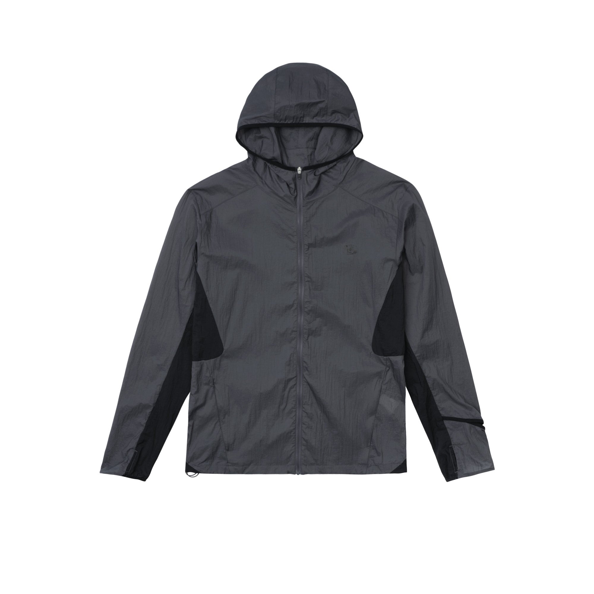 San San Gear Mens Air Dash Jacket
