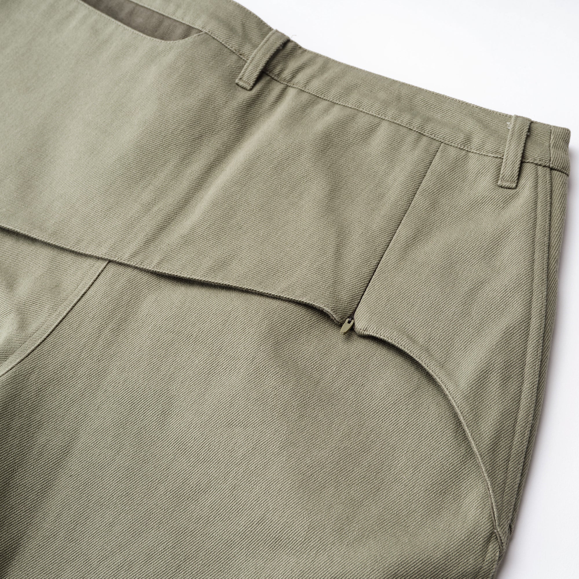 San San Gear Mens Covering Pants
