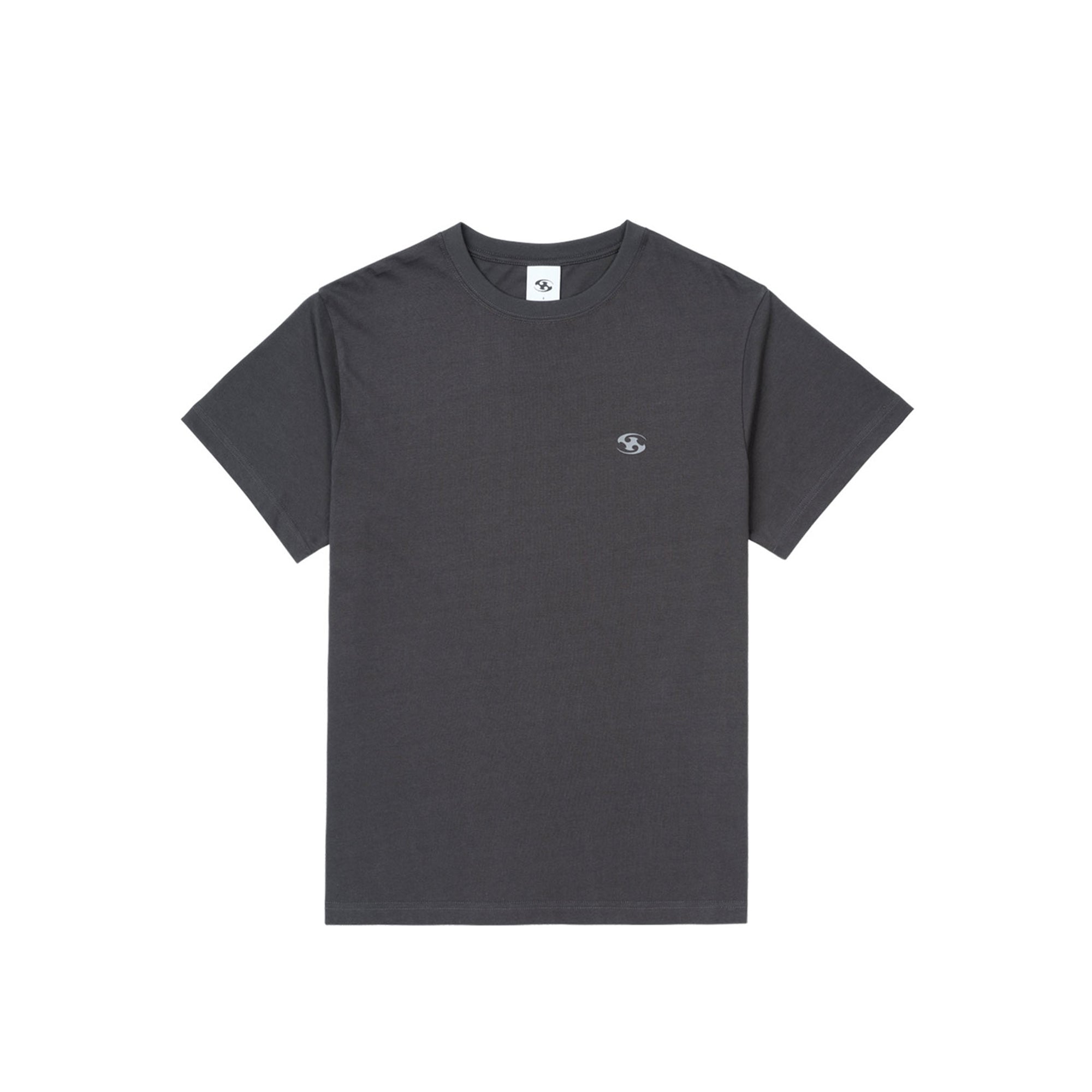 San San Gear Mens Forest Tee