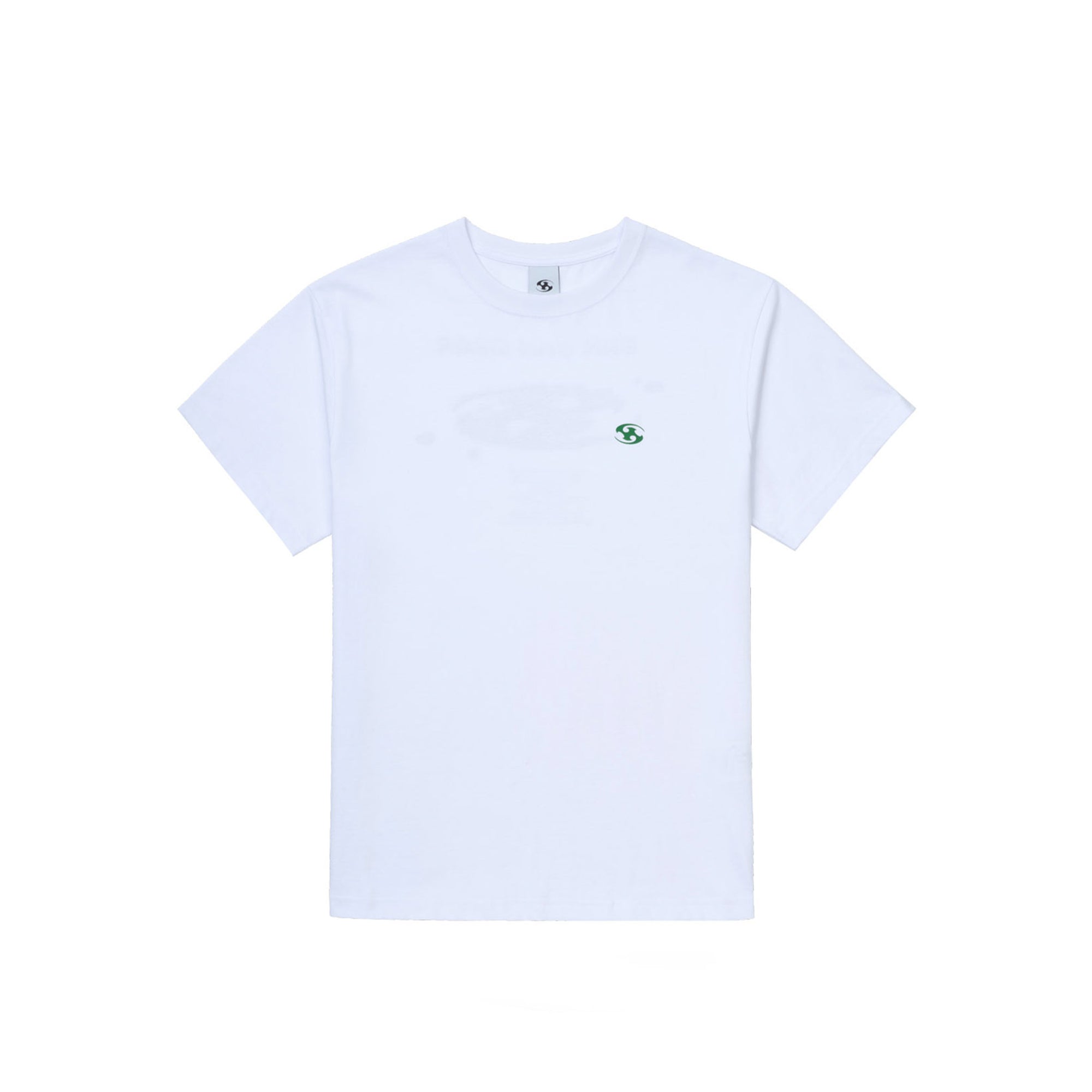 San San Gear Mens Forest Tee