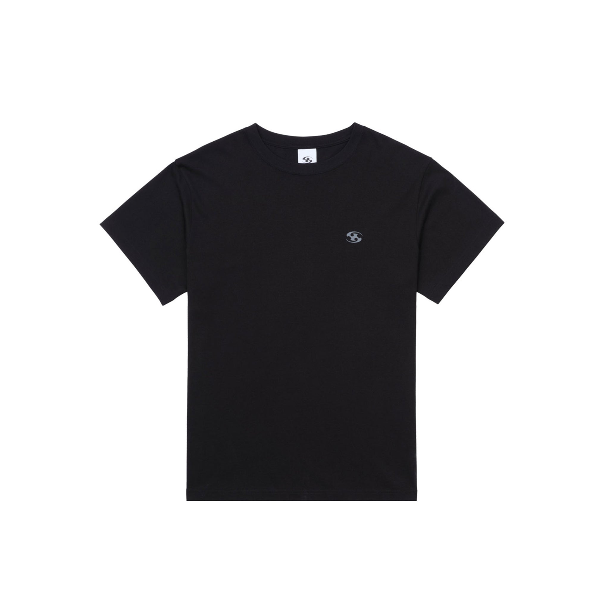 San San Gear Mens Logo Tee