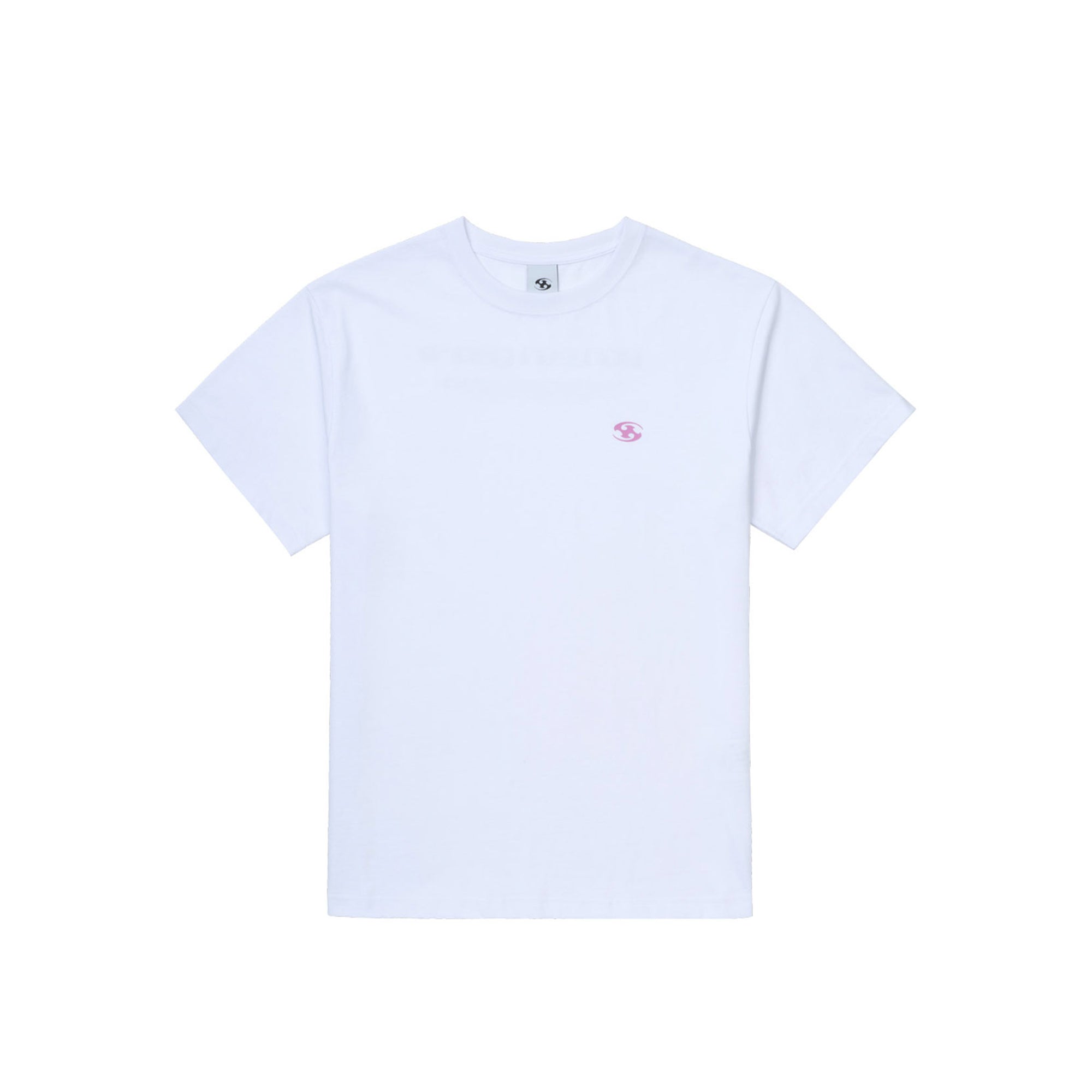 San San Gear Mens Logo Tee