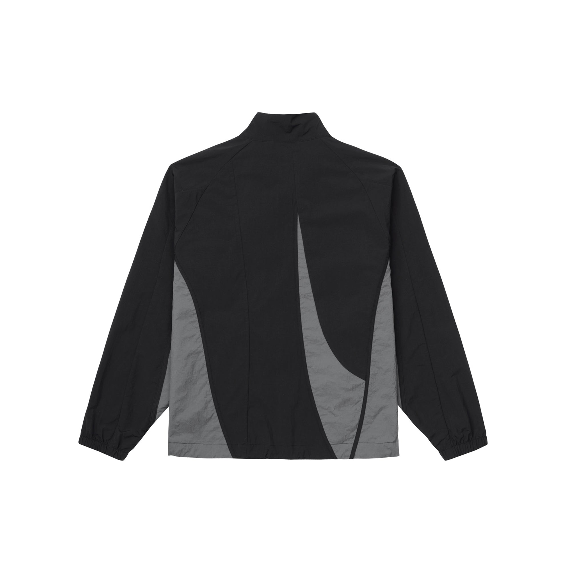 San San Gear Mens Nylon Jacket