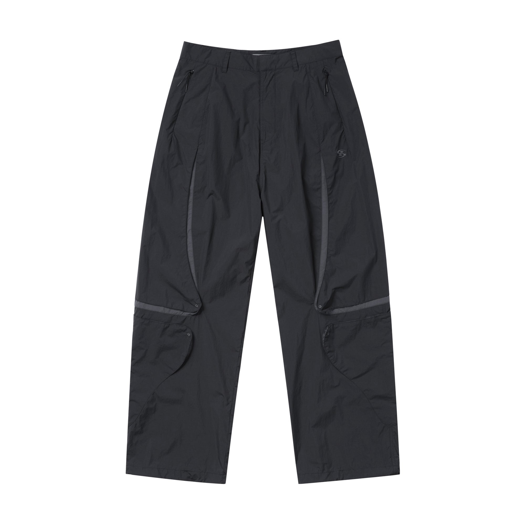 San San Gear Mens Surround Pants