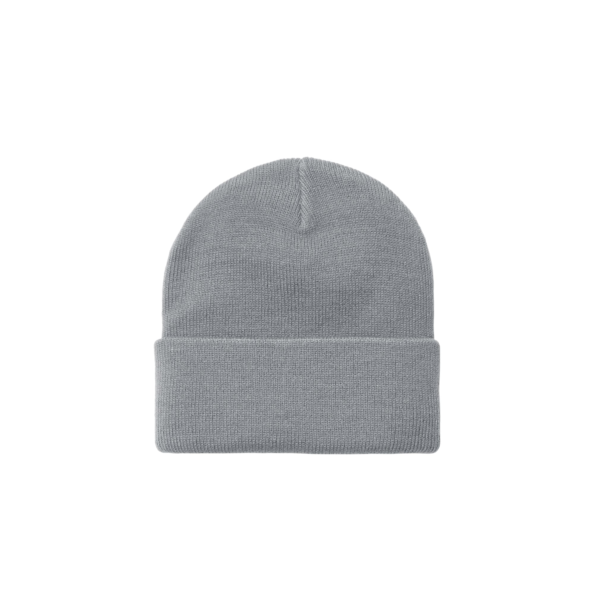 Carhartt WIP Short Watch Hat