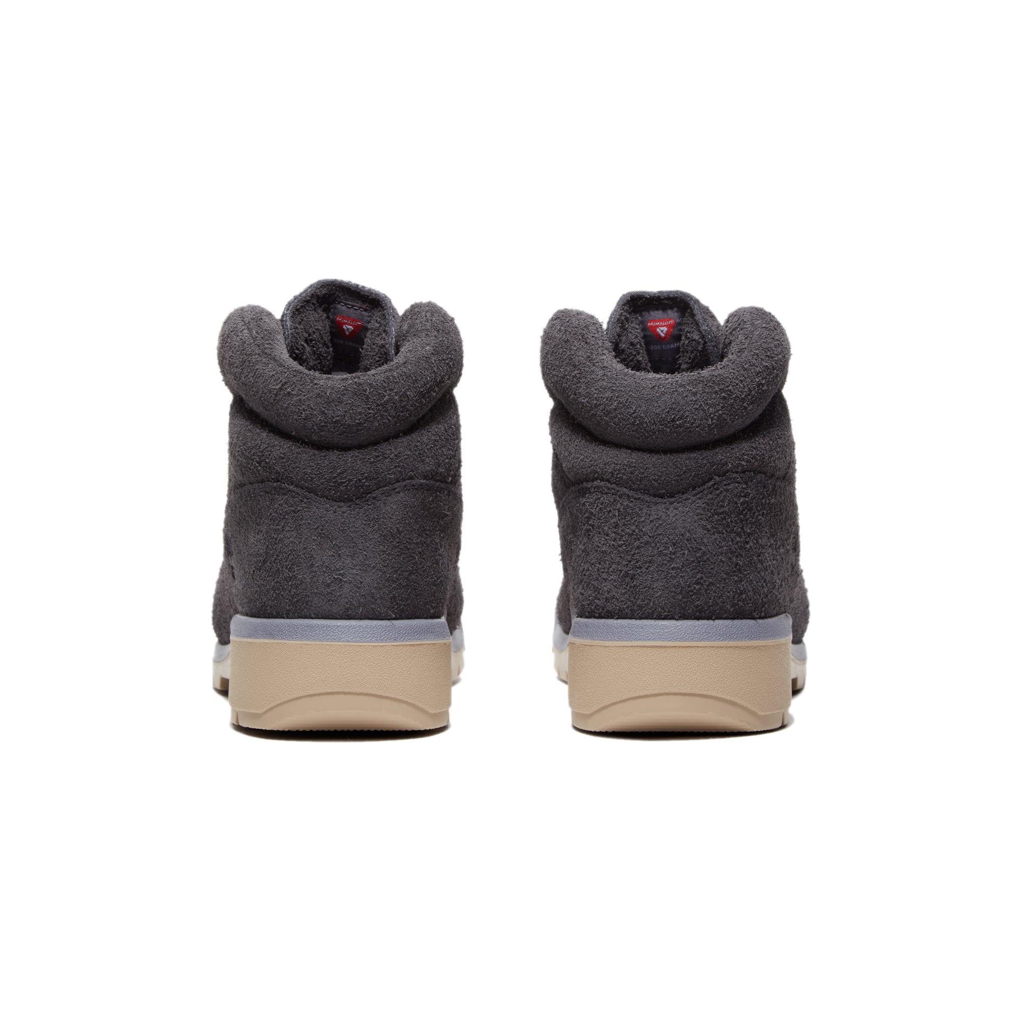 Timberland Mens Mid Lace GTX Boots