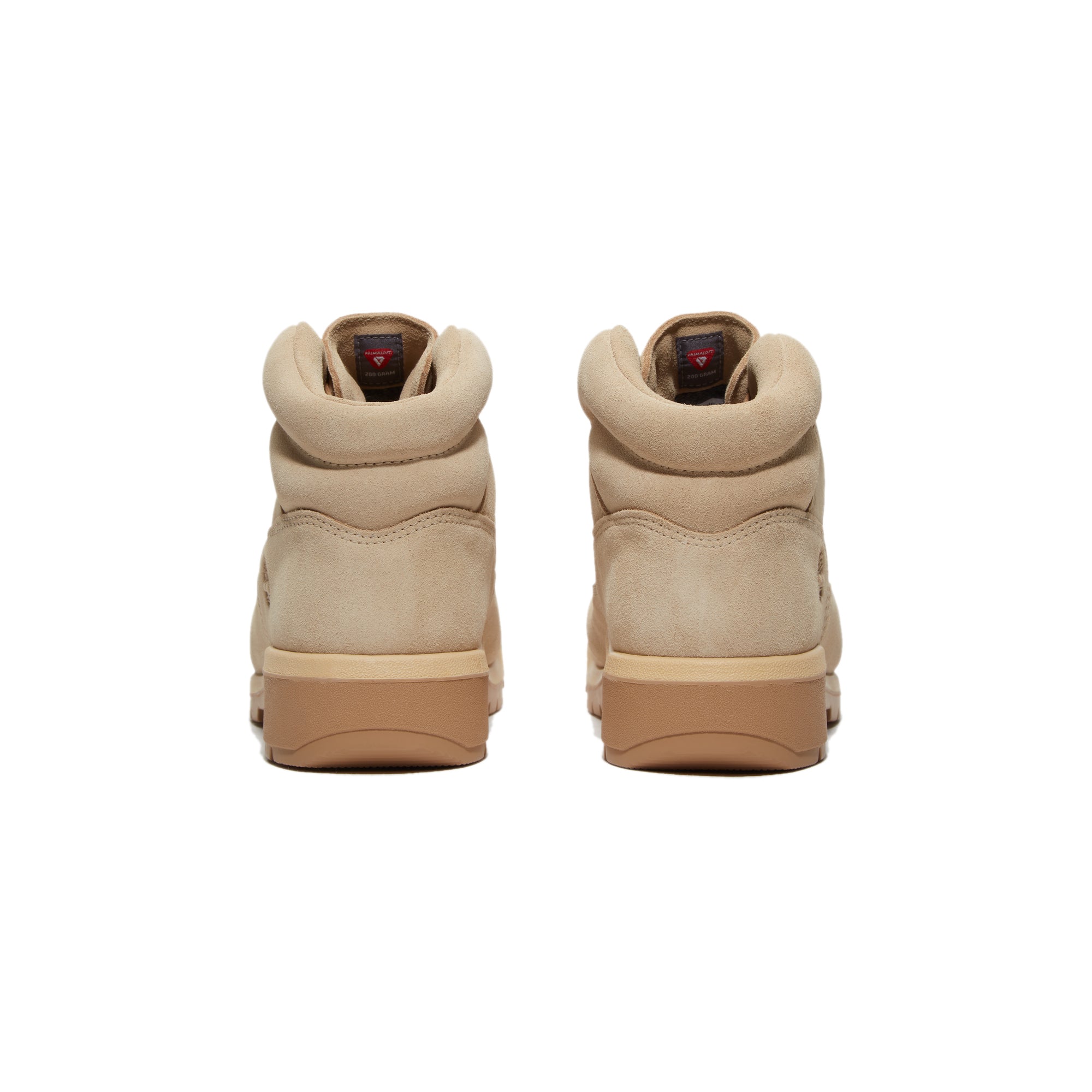 Timberland Mens Mid Lace GTX Boots