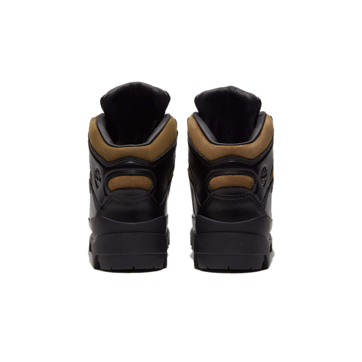 Timberland Mens World Hiker With Gore-Tex Membrane Boot