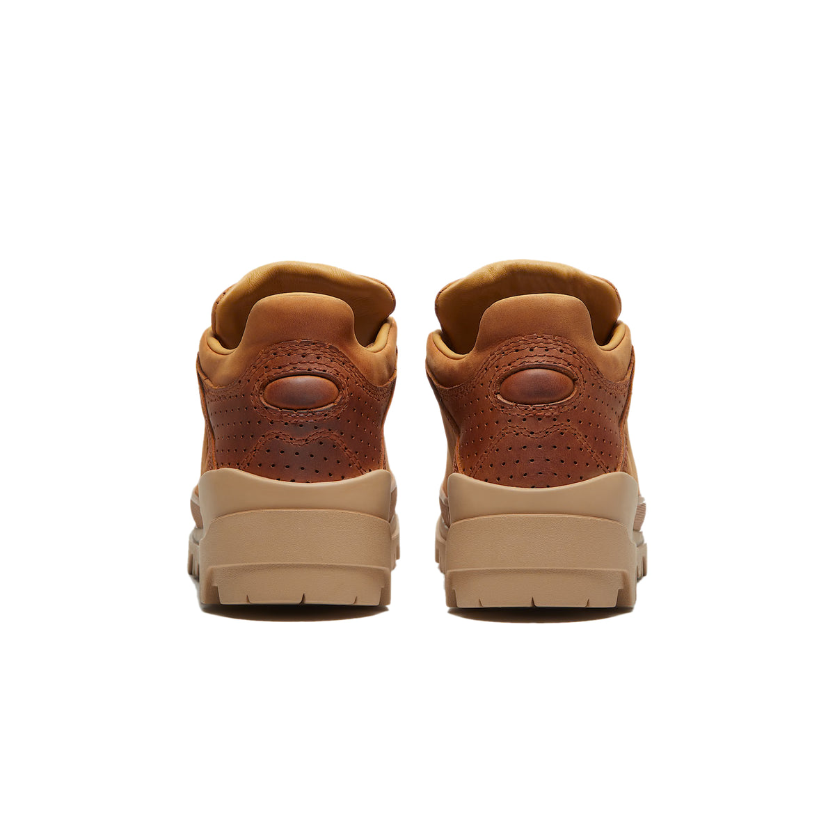 Timberland Mens World Hiker Low With Gore-Tex Membrane Boot