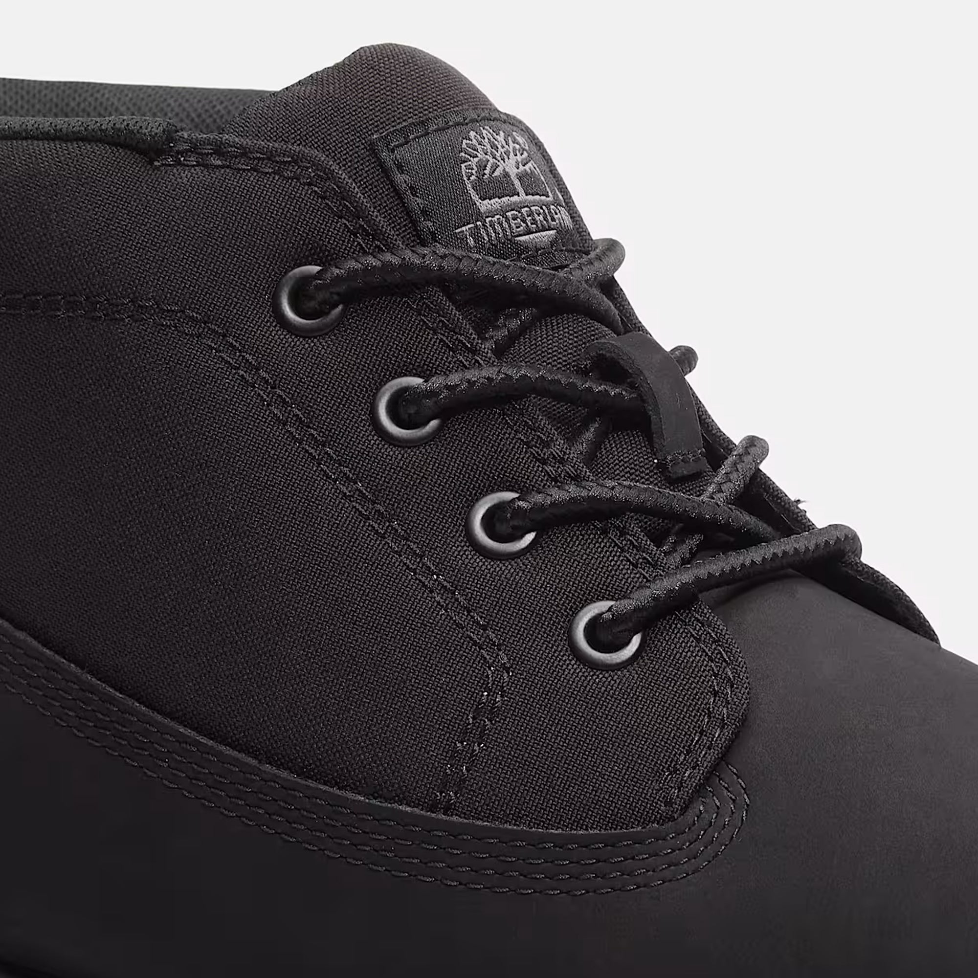 Timberland Mens Premium Mid Lace Up Chukka Boot