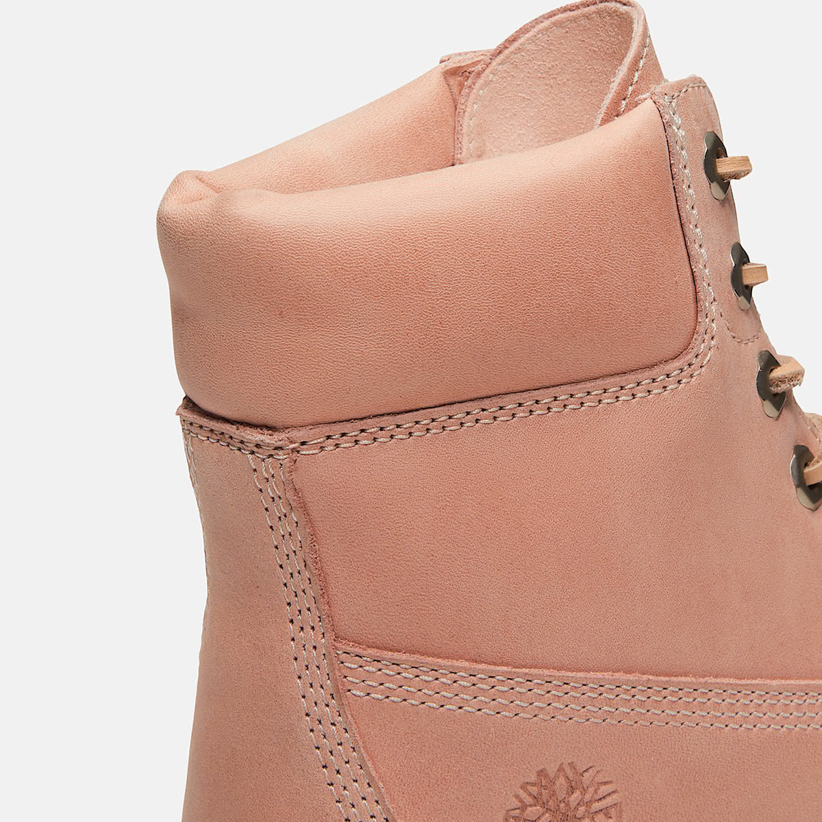Timberland Womens Premium 6-Inch Boot