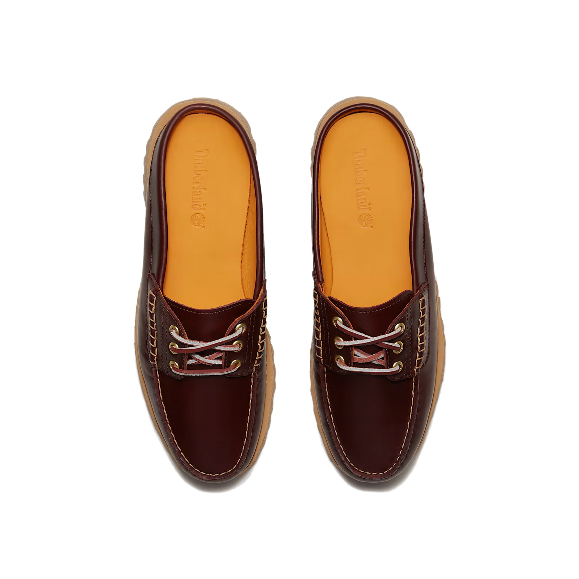 Timberland Mens Mule Sandals