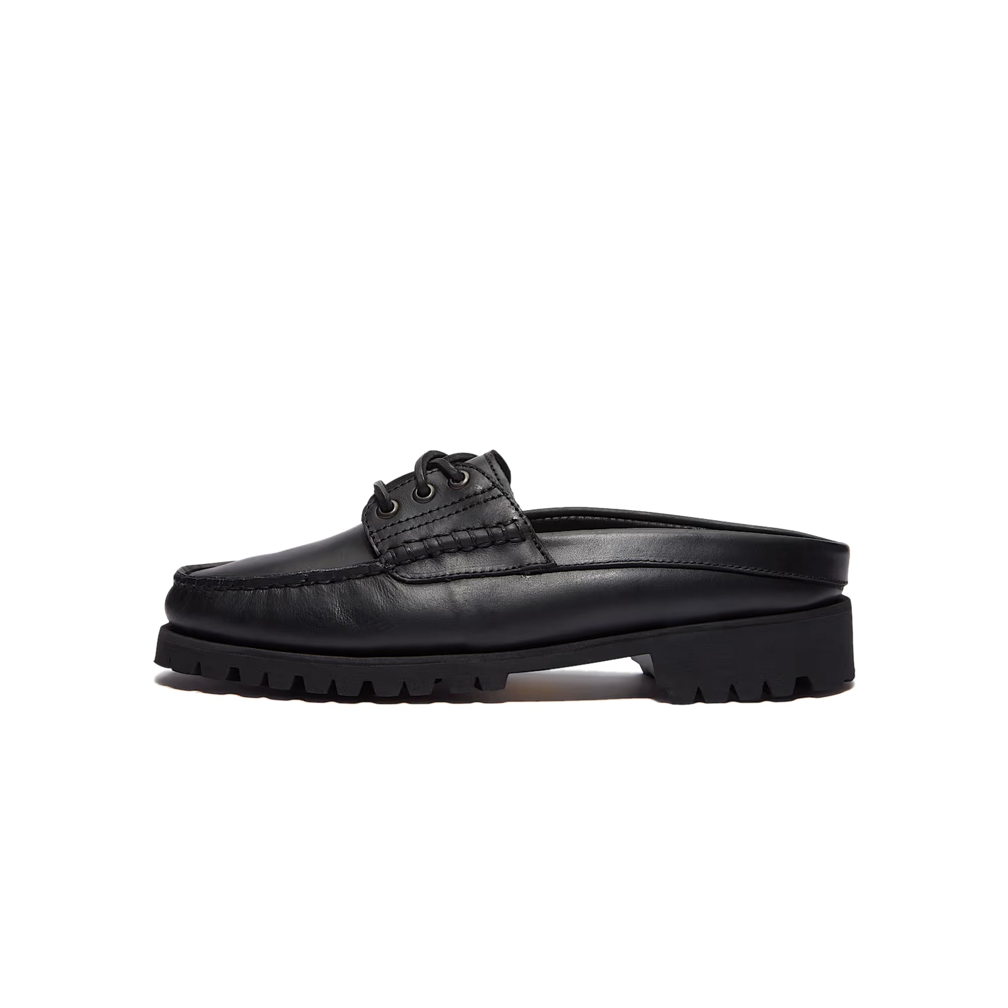 Timberland Mens Mule Shoes