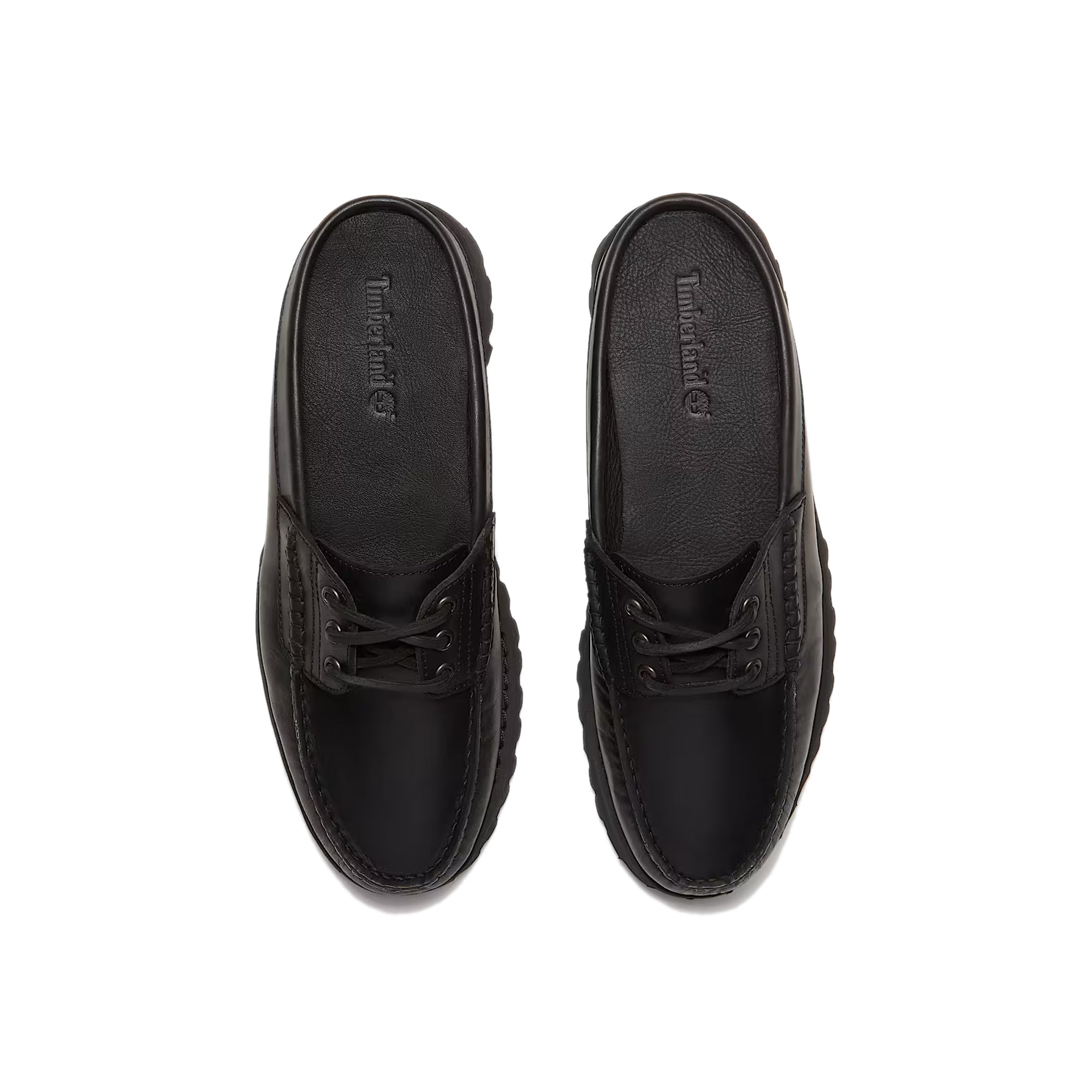 Timberland Mens Mule Shoes