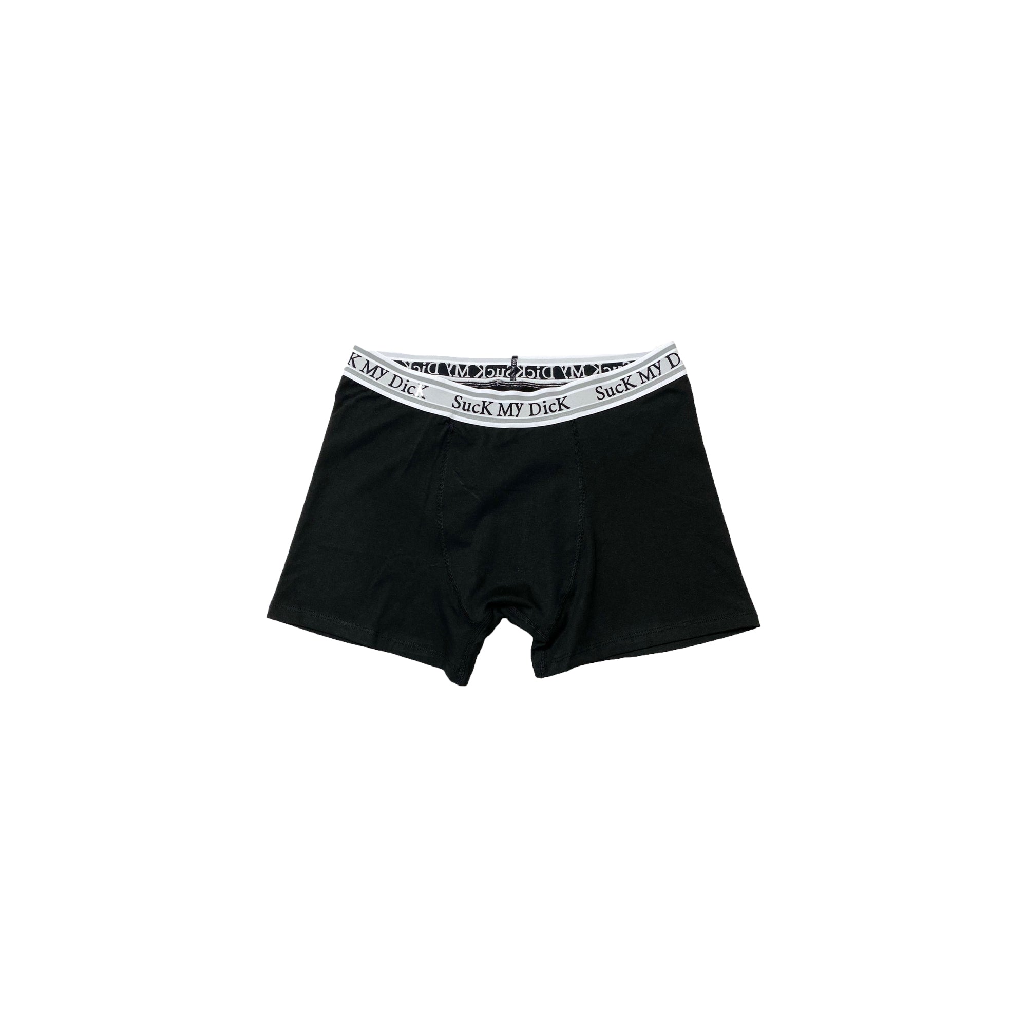 Thug Club Mens SMD Boxer Brief