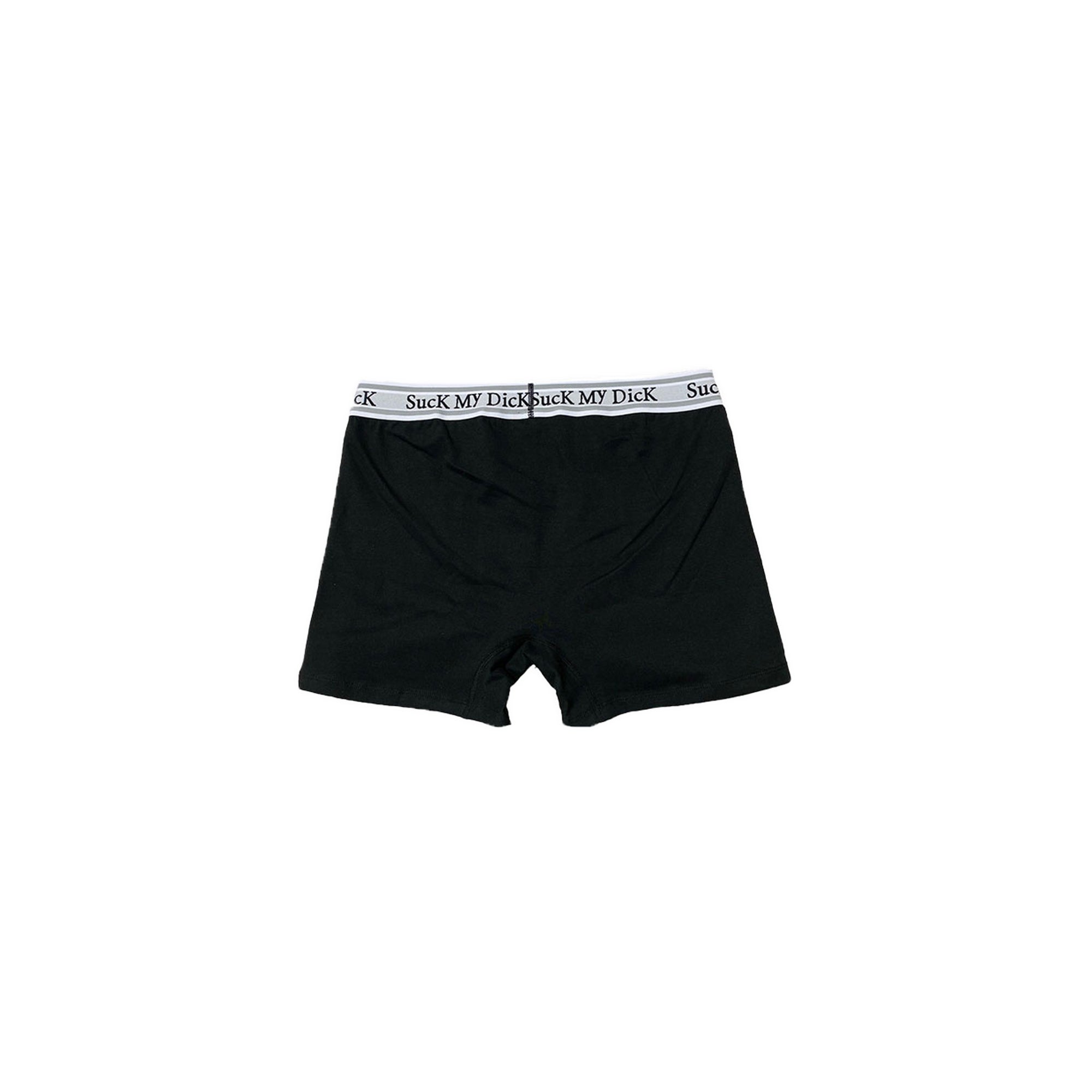 Thug Club Mens SMD Boxer Brief