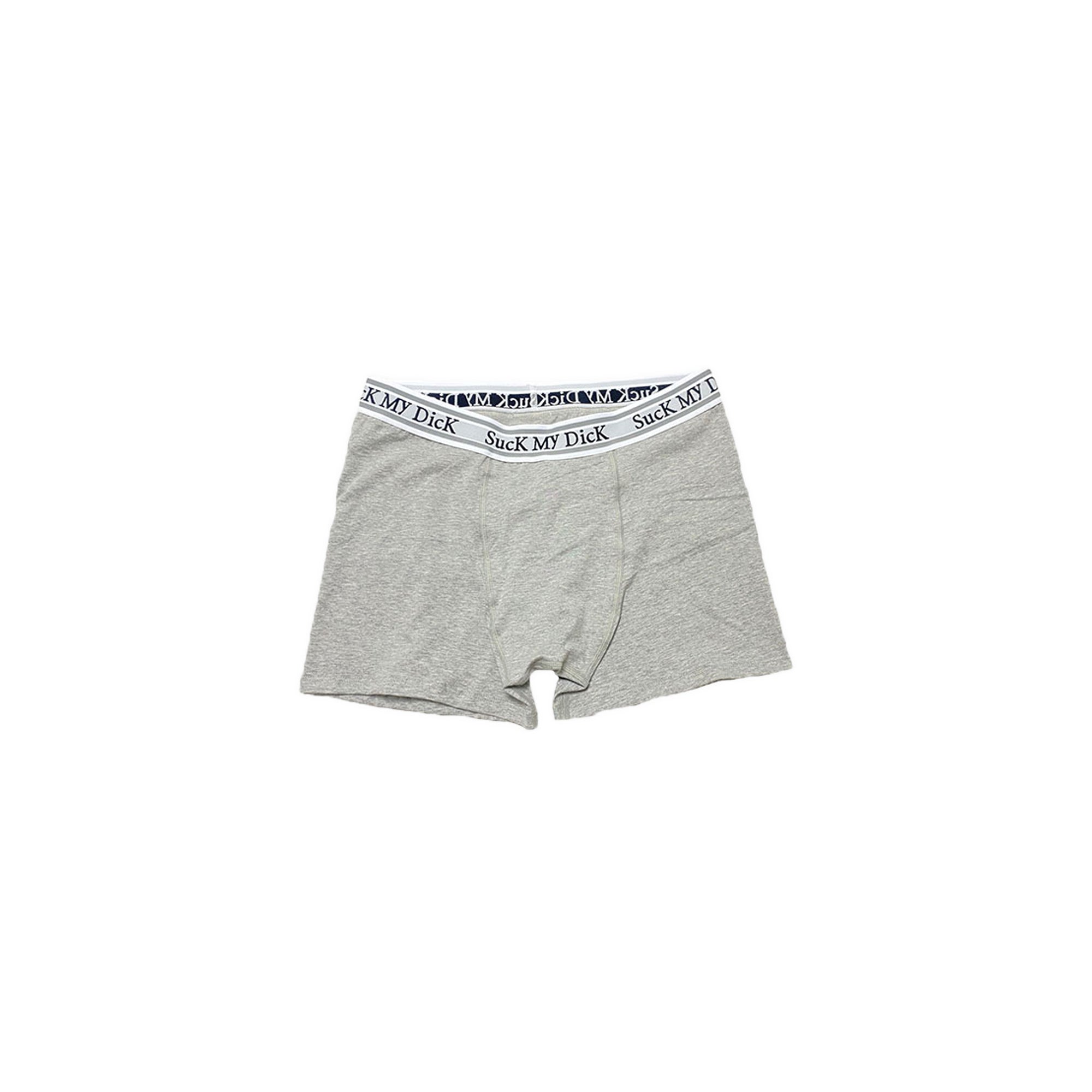 Thug Club Mens SMD Boxer Brief