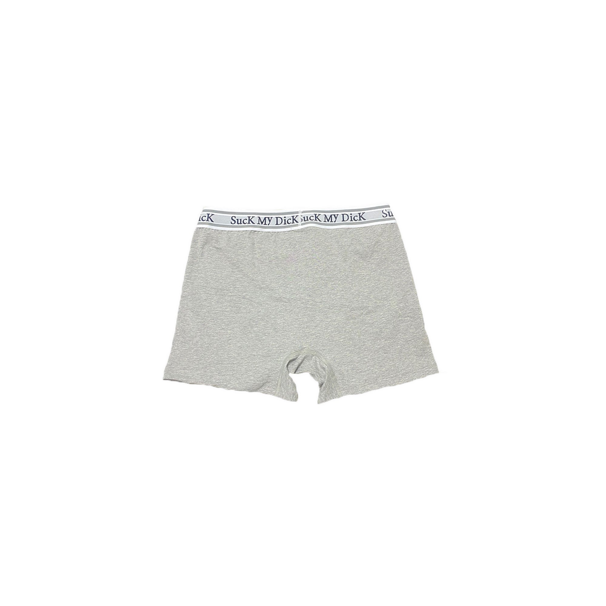 Thug Club Mens SMD Boxer Brief