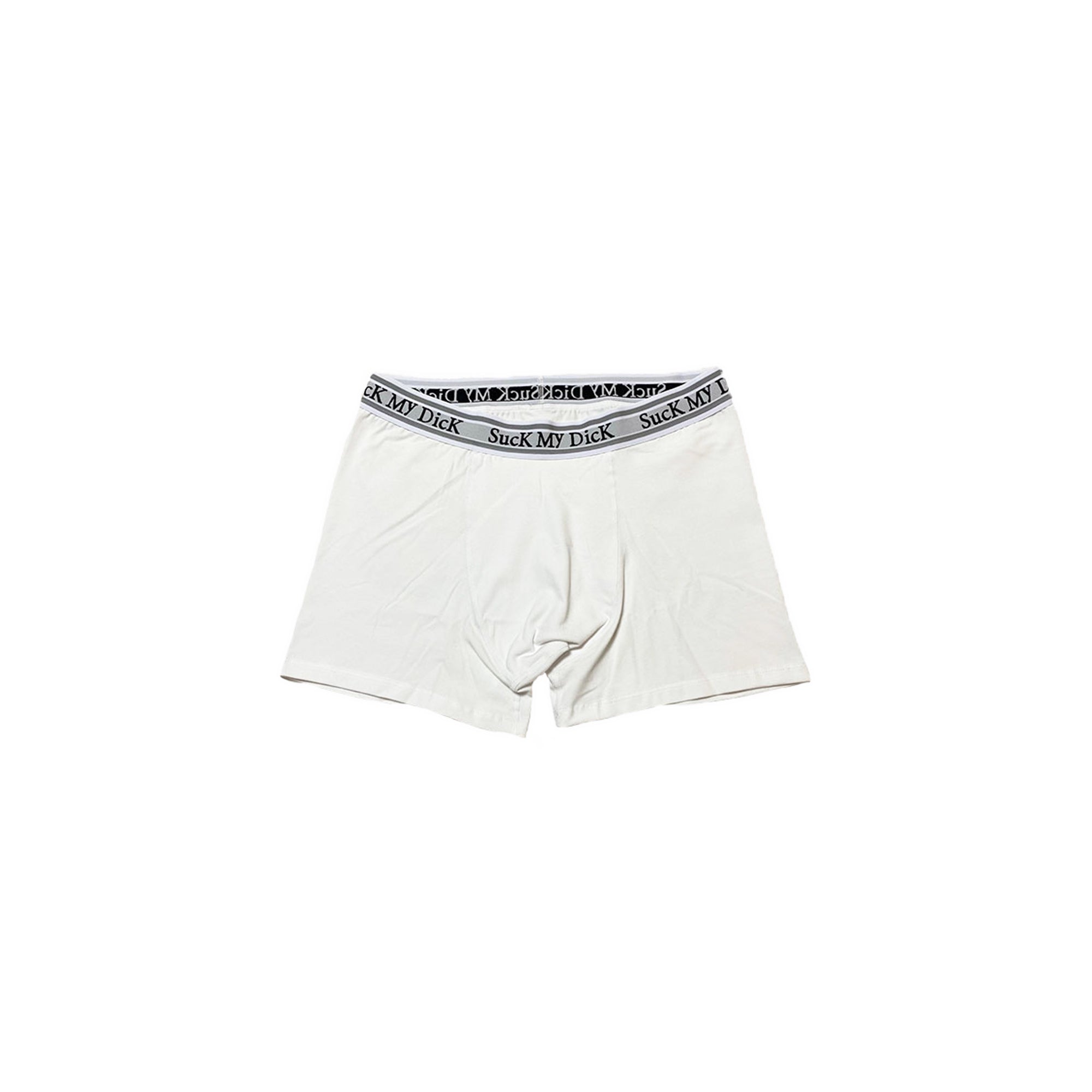 Thug Club Mens SMD Boxer Brief