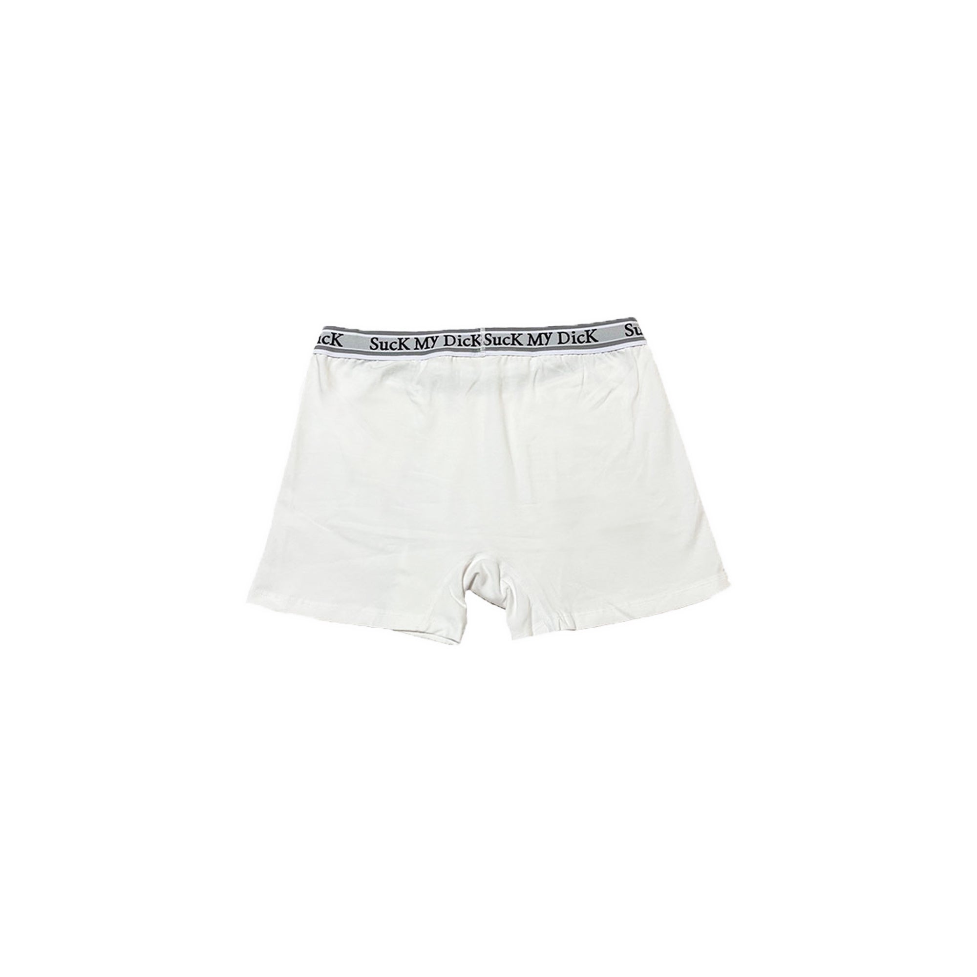 Thug Club Mens SMD Boxer Brief