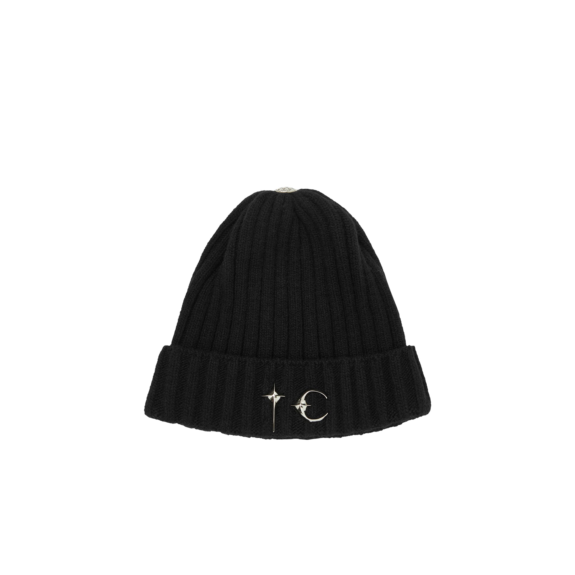 Thug Club Beanie