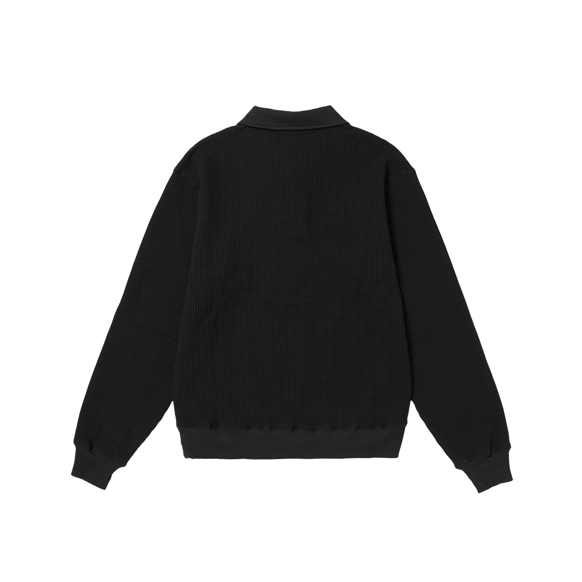 Thug Club Mens Long Sleeve Sweater