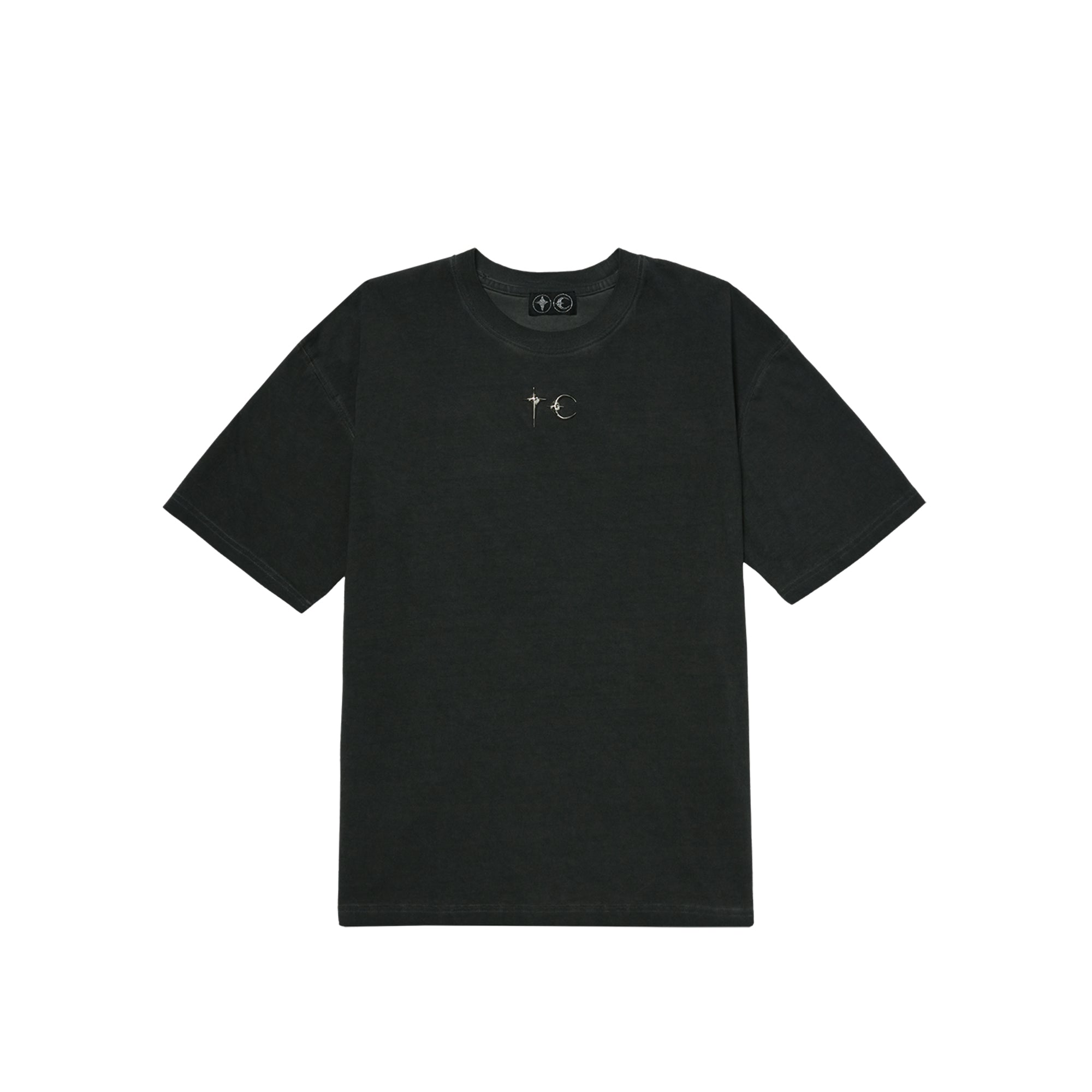 Thug Club Mens Tee