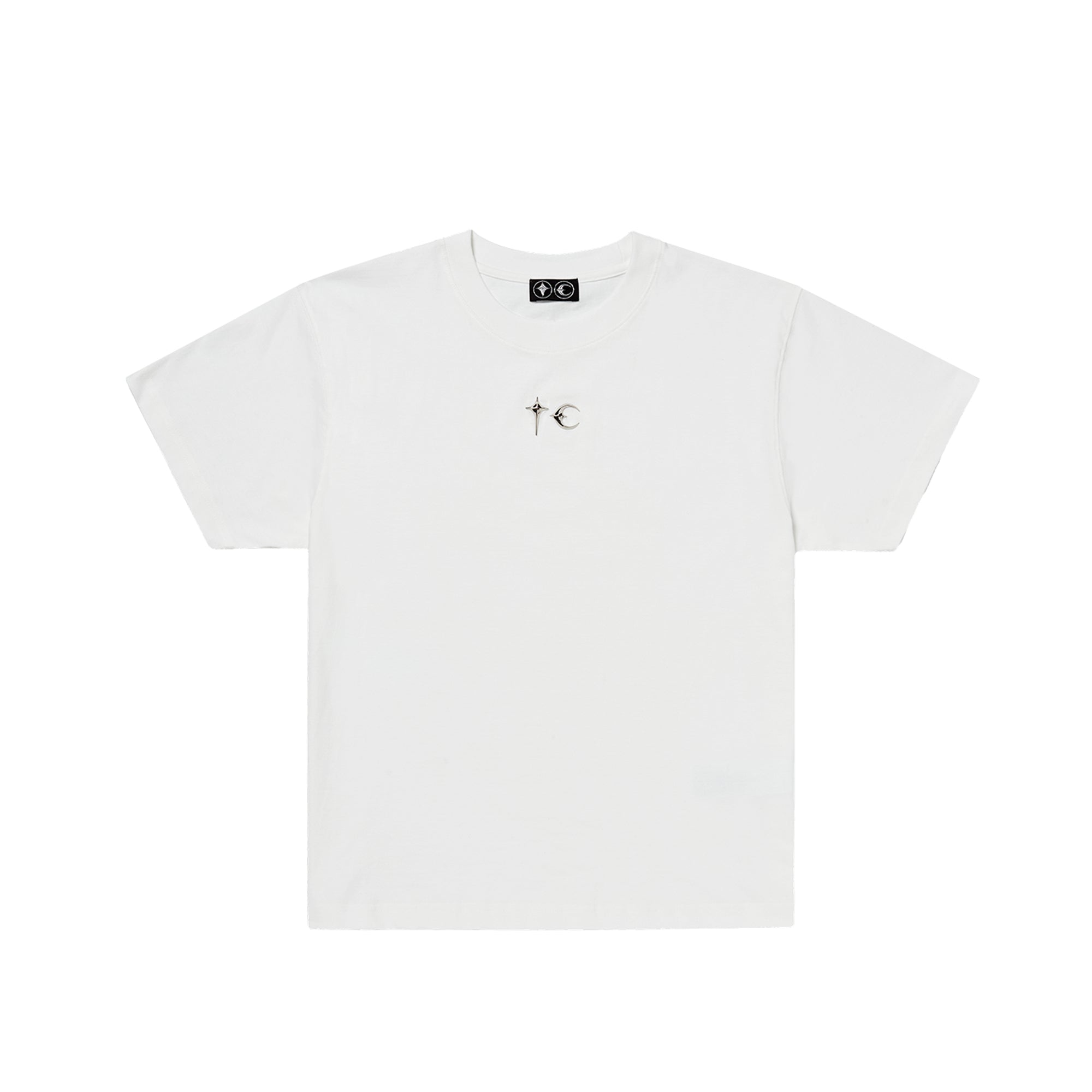 Thug Club Mens Basic Tee