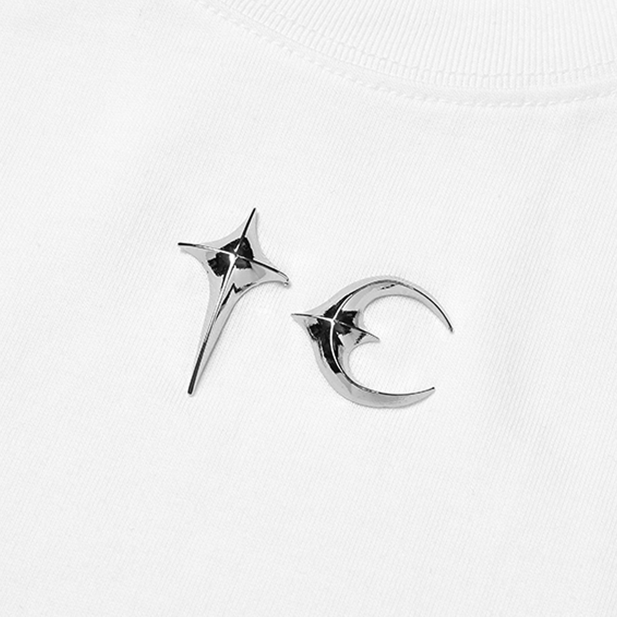 Thug Club Mens Basic Tee