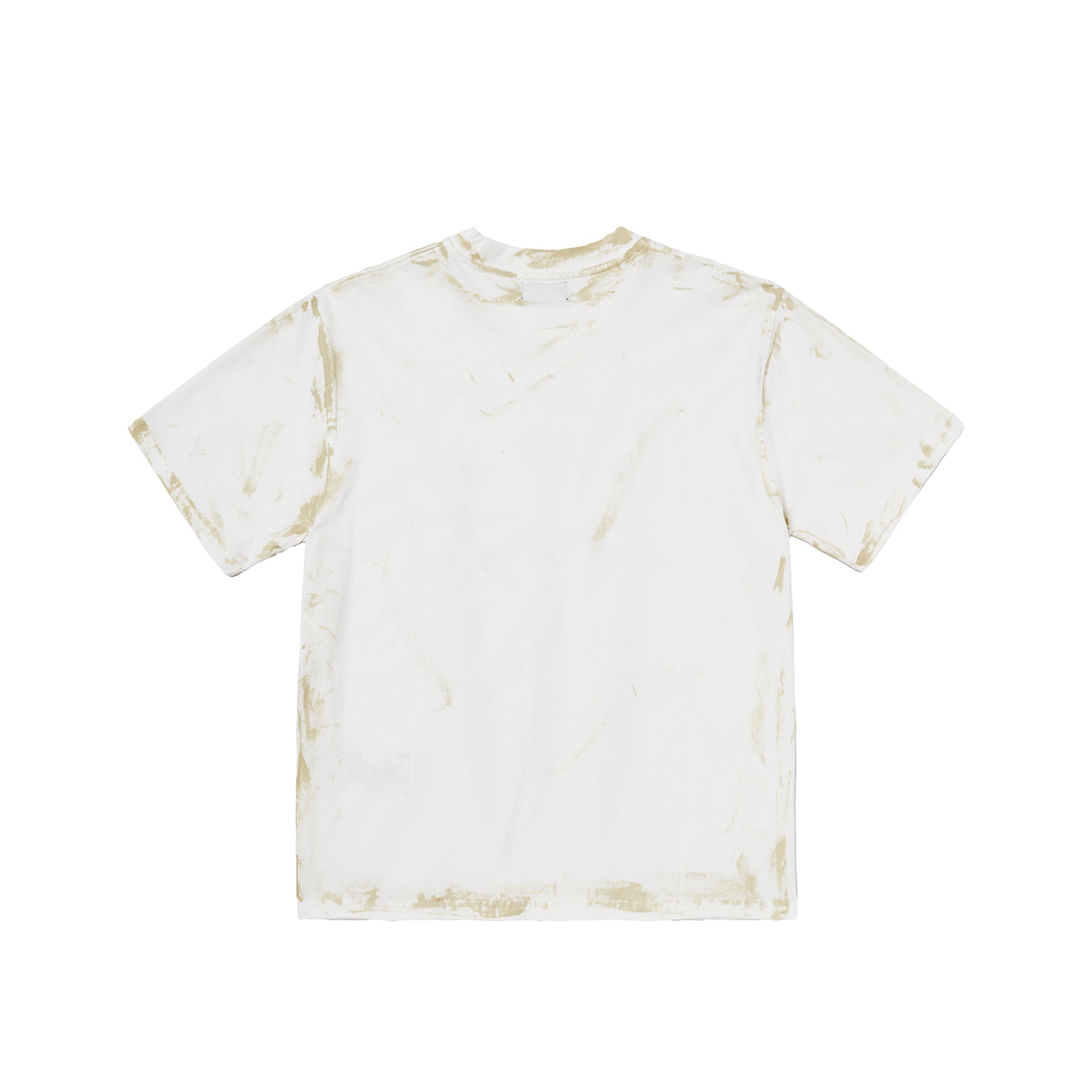 Thug Club Mens SanToRyu Master Tee