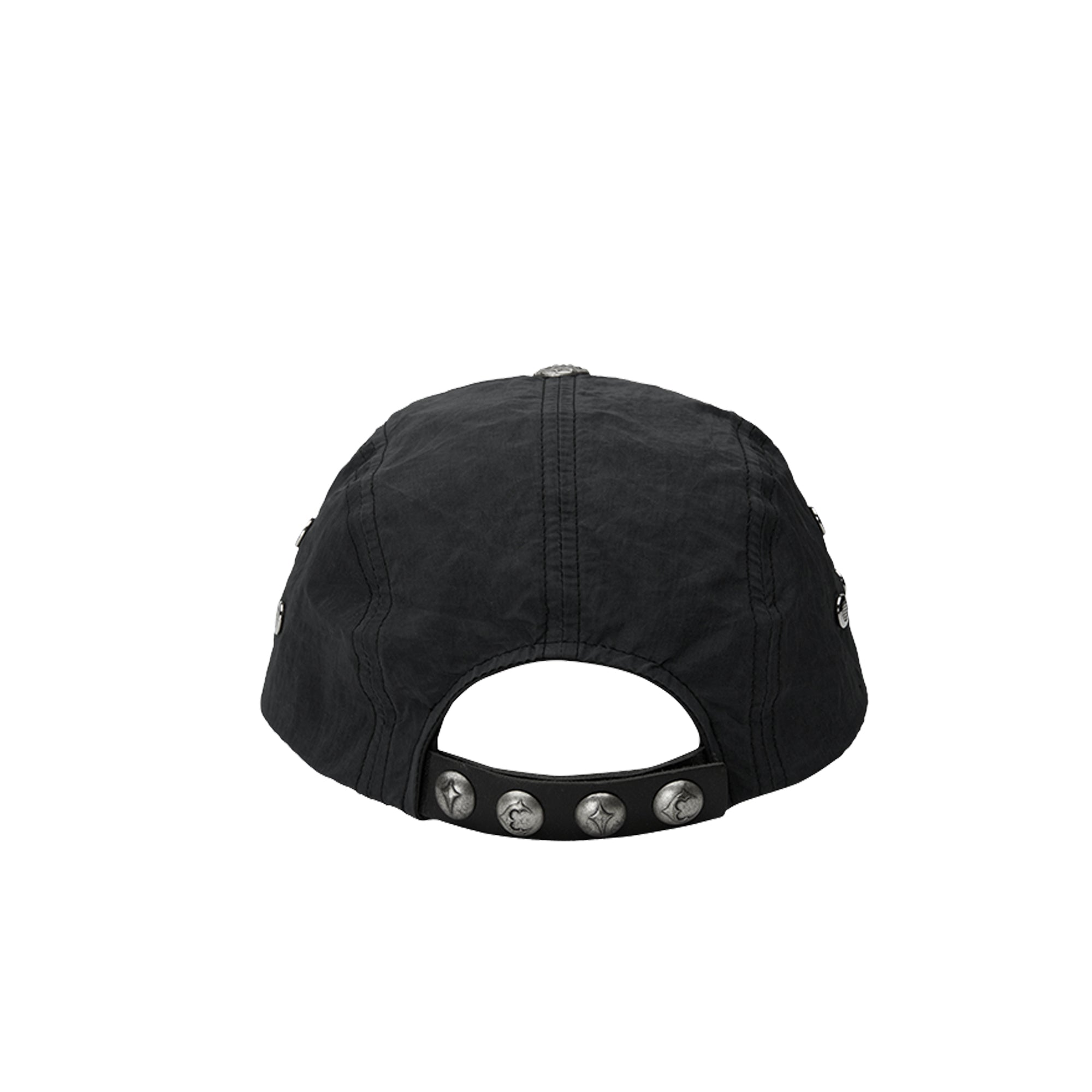 Thug Club Mens Scarred Bio Army Cap